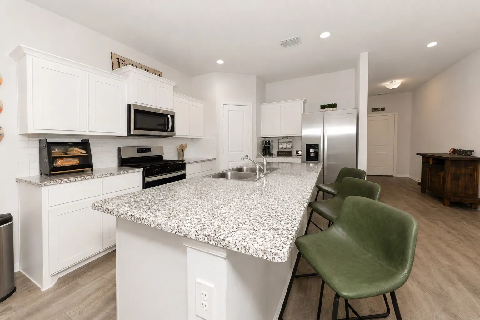 Single Family Residence For Sale in Wise County , 116 Birch Street, Boyd, Texas 76023, 4 Bedroom, 2 Bathroom, 2 Garage spaces, 1,838 Sqft, built in 2024, mls#21285266, Real Estate Agent in Boyd, Homes For Sale in Wise county, Homes For Sale in Boyd, Realtor in Boyd Texas, Real Estate Brokerage Independent Realty Texas, Luminita Cordes Realtor