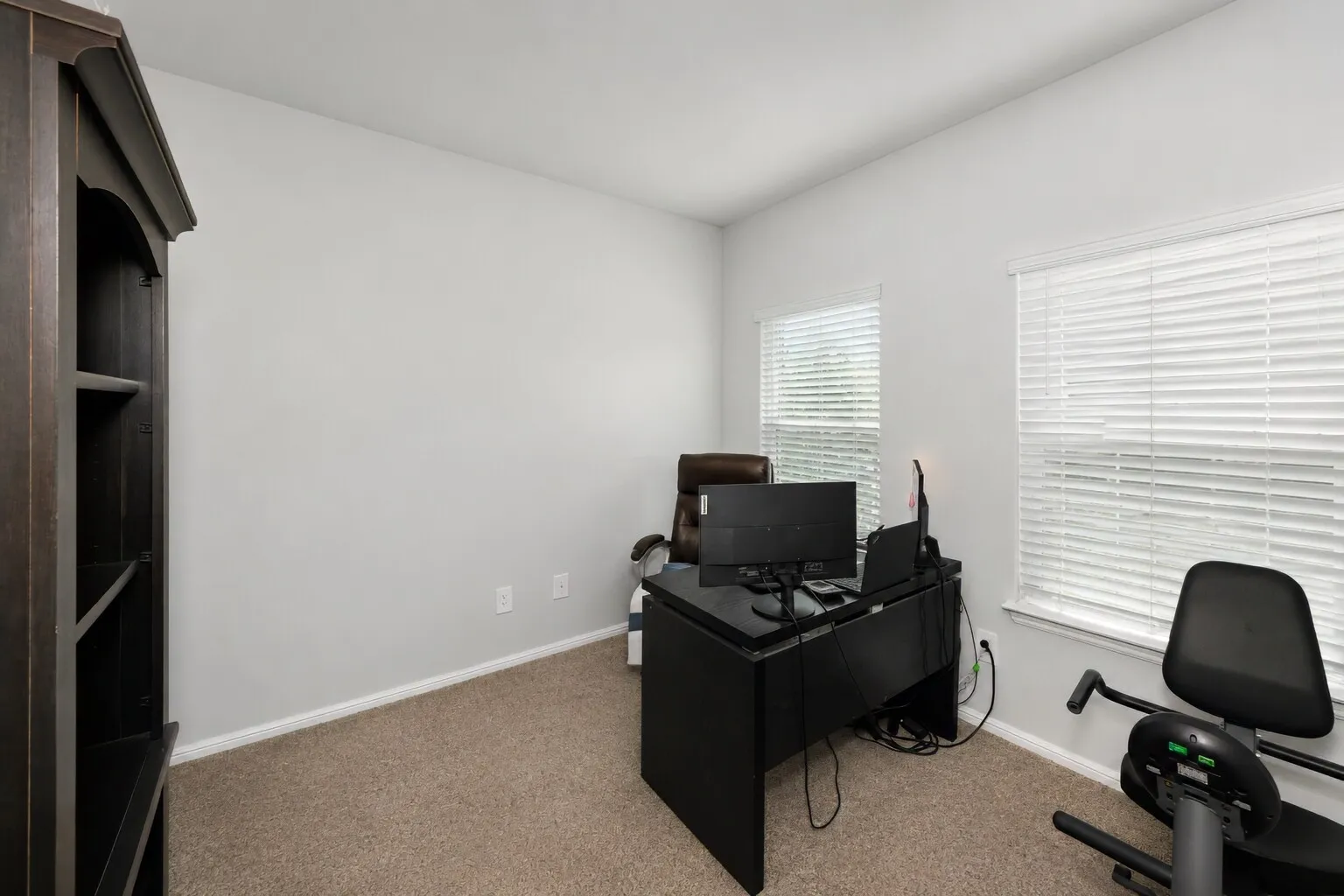 Single Family Residence For Sale in Wise County , 116 Birch Street, Boyd, Texas 76023, 4 Bedroom, 2 Bathroom, 2 Garage spaces, 1,838 Sqft, built in 2024, mls#21285266, Real Estate Agent in Boyd, Homes For Sale in Wise county, Homes For Sale in Boyd, Realtor in Boyd Texas, Real Estate Brokerage Independent Realty Texas, Luminita Cordes Realtor