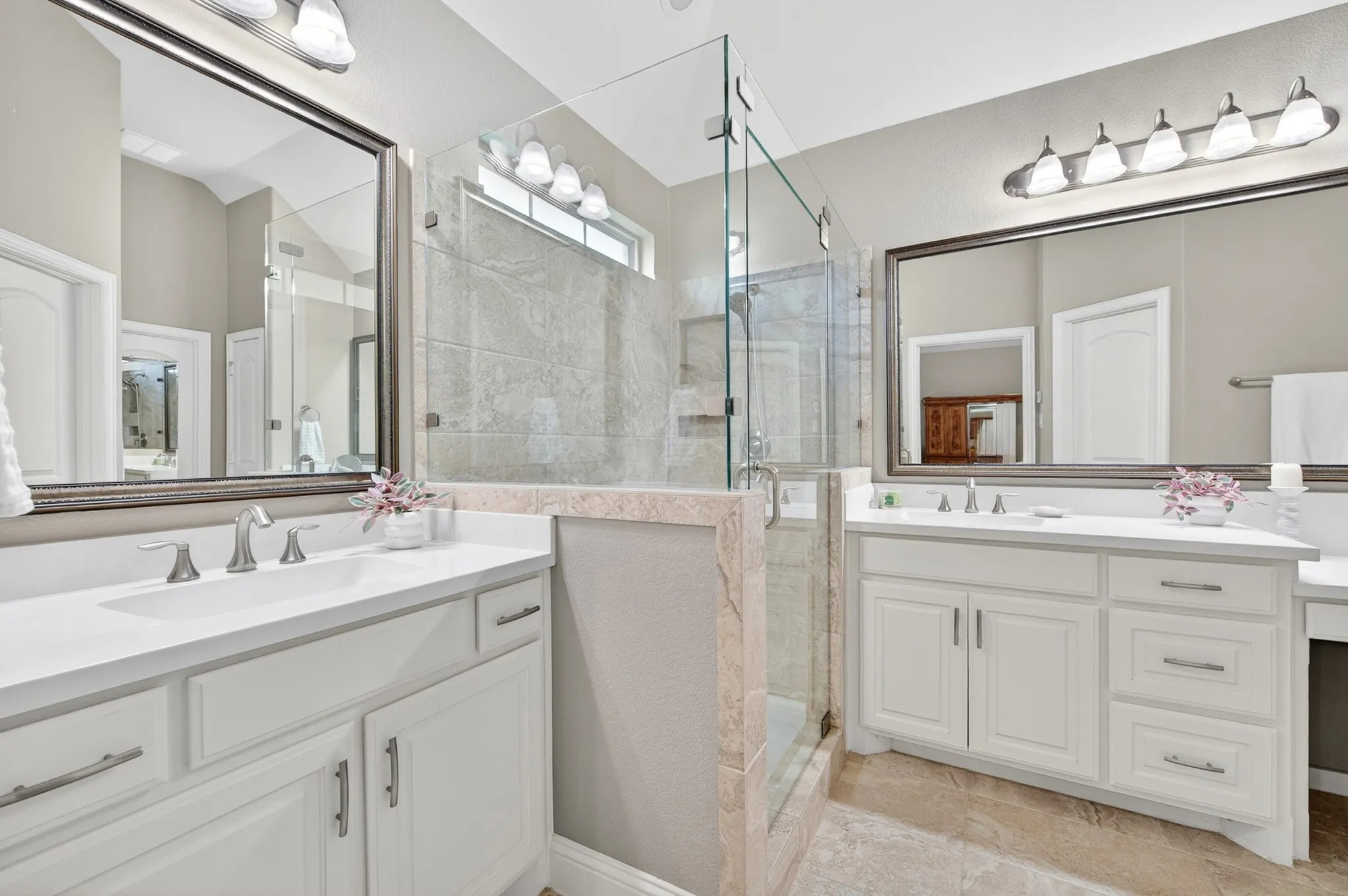 Single Family Residence For Sale in Collin County , 6612 Fortuna Lane, Mc Kinney, Texas 75070, 3 Bedroom, 2 Bathroom, 2 Garage spaces, 2,176 Sqft, built in 2015, mls#21287801, Real Estate Agent in Mc Kinney, Homes For Sale in Collin county, Homes For Sale in Mc Kinney, Realtor in Mc Kinney Texas, Real Estate Brokerage Independent Realty Texas, Luminita Cordes Realtor