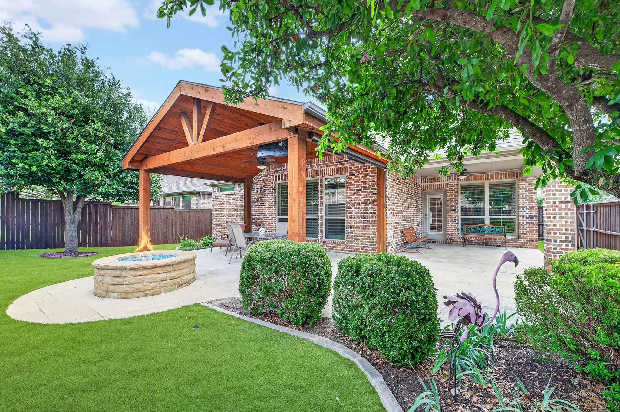 Single Family Residence For Sale in Collin County , 6612 Fortuna Lane, Mc Kinney, Texas 75070, 3 Bedroom, 2 Bathroom, 2 Garage spaces, 2,176 Sqft, built in 2015, mls#21287801, Real Estate Agent in Mc Kinney, Homes For Sale in Collin county, Homes For Sale in Mc Kinney, Realtor in Mc Kinney Texas, Real Estate Brokerage Independent Realty Texas, Luminita Cordes Realtor