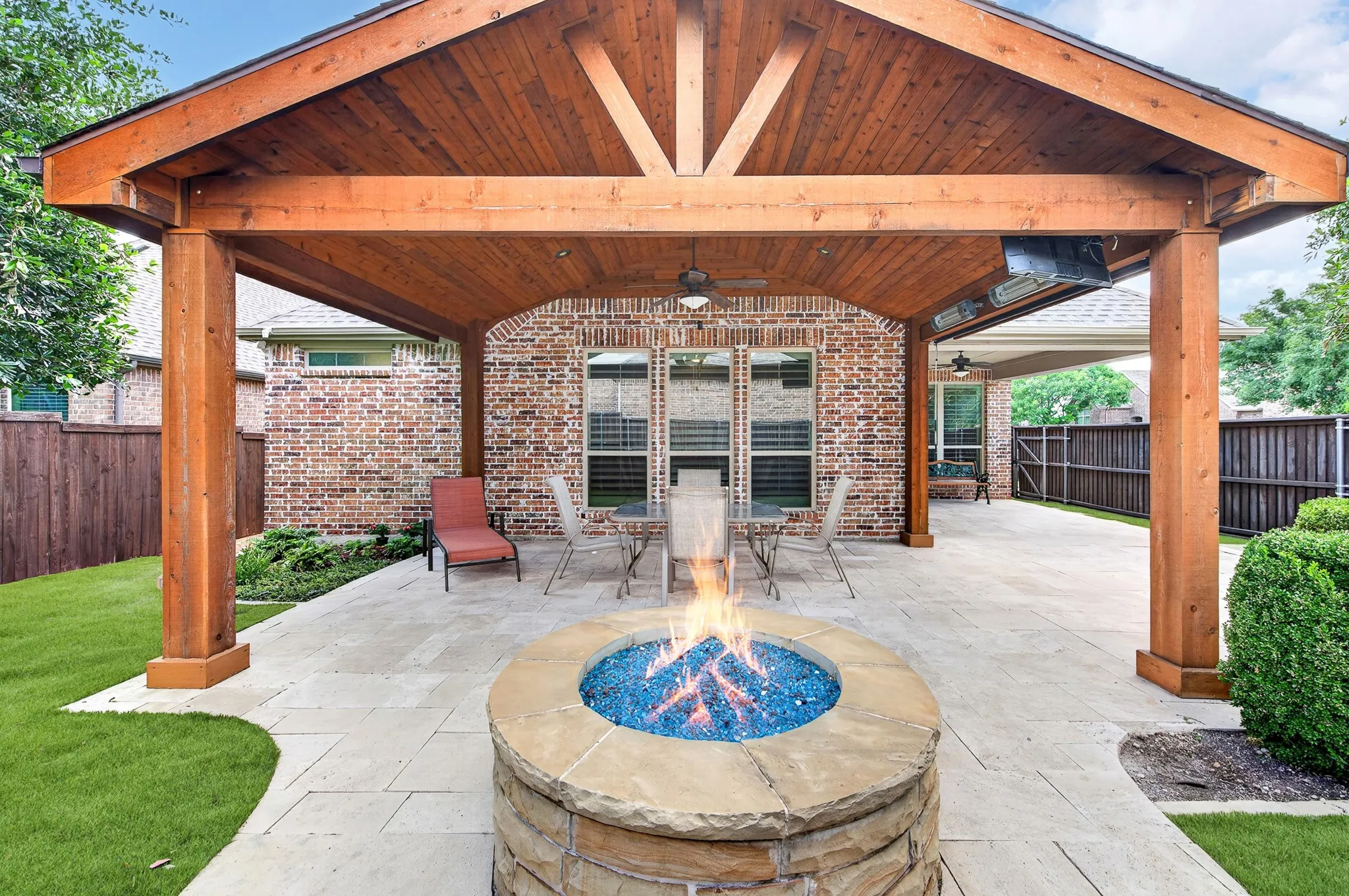 Single Family Residence For Sale in Collin County , 6612 Fortuna Lane, Mc Kinney, Texas 75070, 3 Bedroom, 2 Bathroom, 2 Garage spaces, 2,176 Sqft, built in 2015, mls#21287801, Real Estate Agent in Mc Kinney, Homes For Sale in Collin county, Homes For Sale in Mc Kinney, Realtor in Mc Kinney Texas, Real Estate Brokerage Independent Realty Texas, Luminita Cordes Realtor