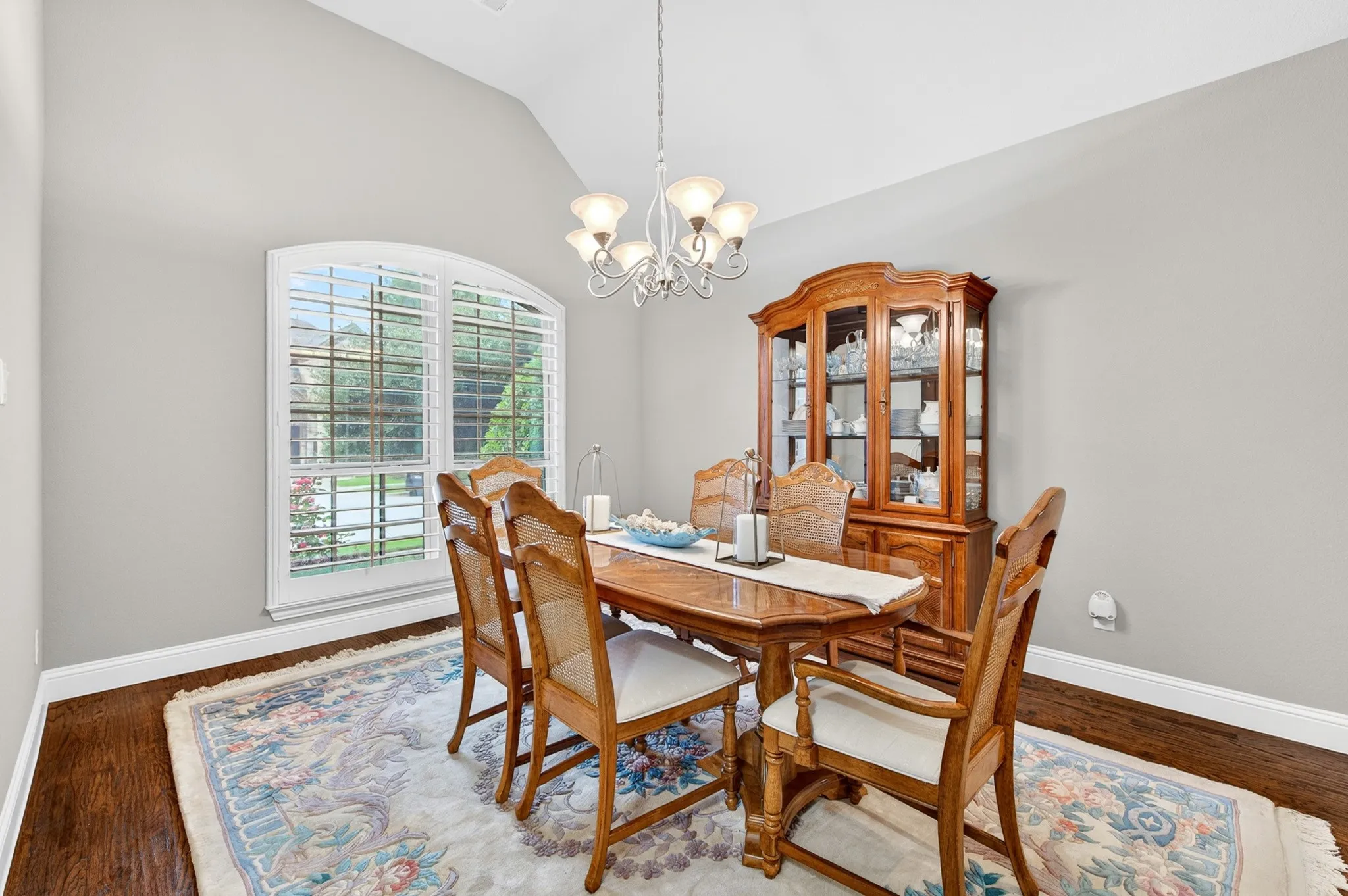Single Family Residence For Sale in Collin County , 6612 Fortuna Lane, Mc Kinney, Texas 75070, 3 Bedroom, 2 Bathroom, 2 Garage spaces, 2,176 Sqft, built in 2015, mls#21287801, Real Estate Agent in Mc Kinney, Homes For Sale in Collin county, Homes For Sale in Mc Kinney, Realtor in Mc Kinney Texas, Real Estate Brokerage Independent Realty Texas, Luminita Cordes Realtor