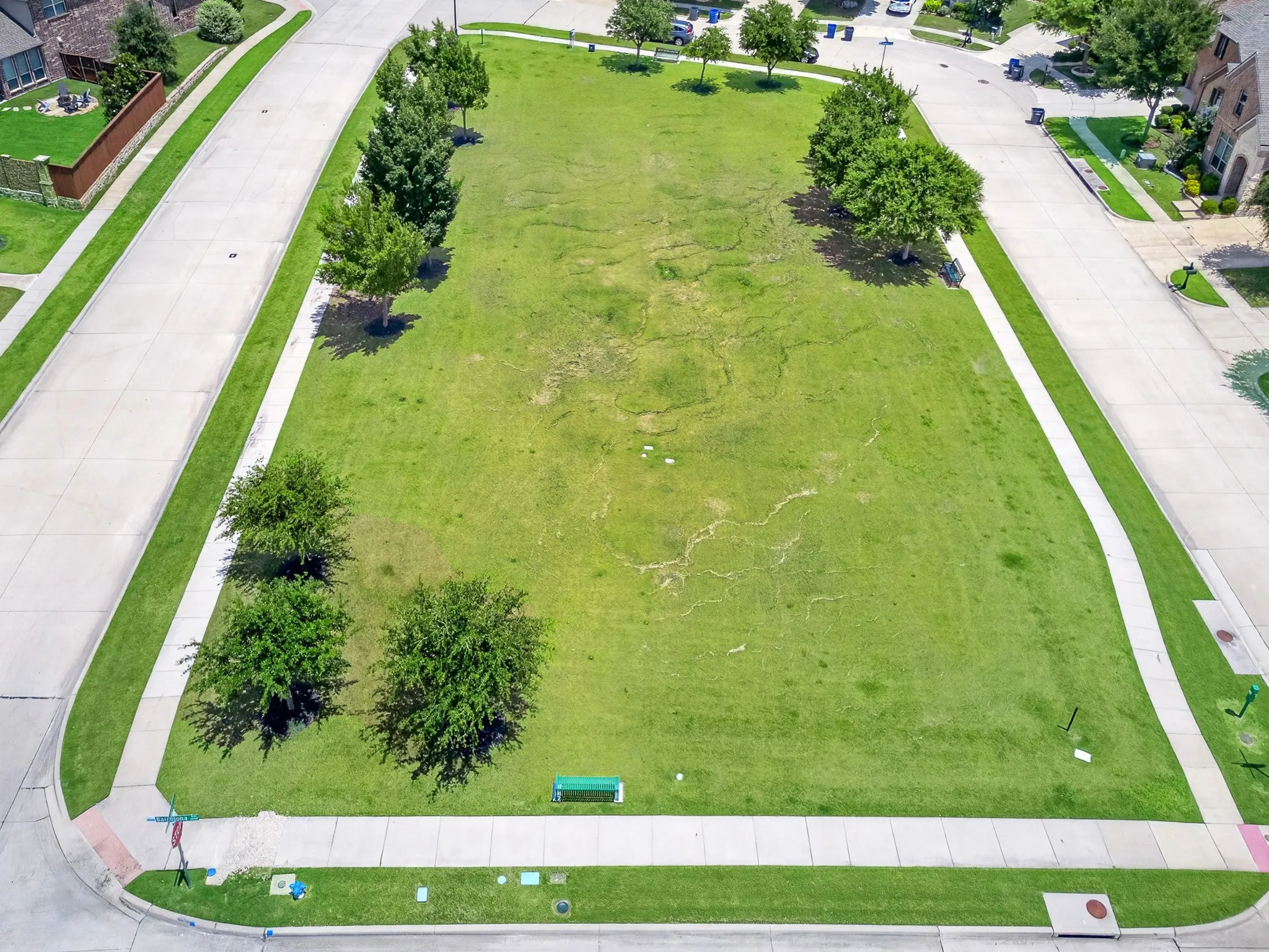 Single Family Residence For Sale in Collin County , 6612 Fortuna Lane, Mc Kinney, Texas 75070, 3 Bedroom, 2 Bathroom, 2 Garage spaces, 2,176 Sqft, built in 2015, mls#21287801, Real Estate Agent in Mc Kinney, Homes For Sale in Collin county, Homes For Sale in Mc Kinney, Realtor in Mc Kinney Texas, Real Estate Brokerage Independent Realty Texas, Luminita Cordes Realtor