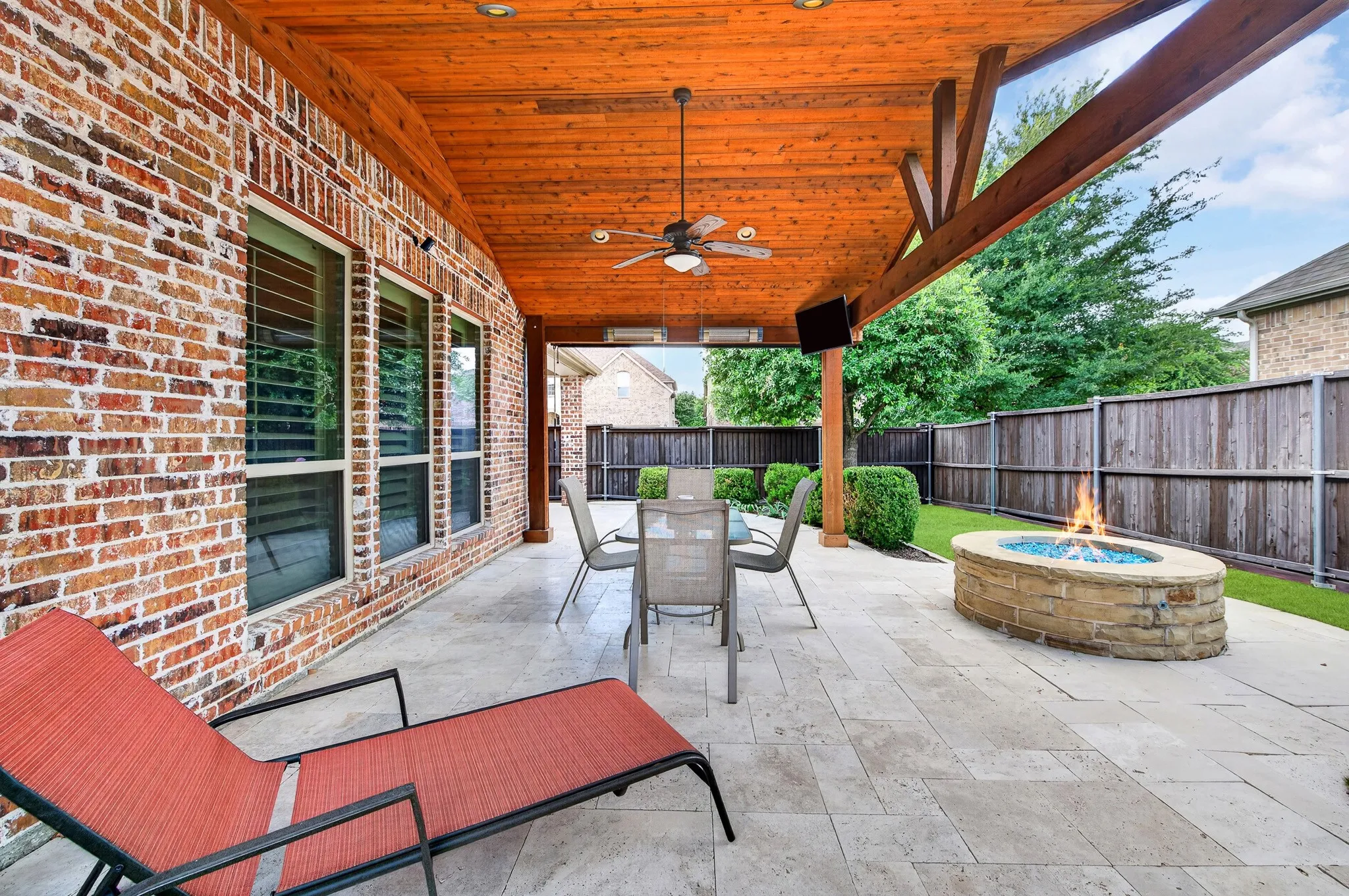 Single Family Residence For Sale in Collin County , 6612 Fortuna Lane, Mc Kinney, Texas 75070, 3 Bedroom, 2 Bathroom, 2 Garage spaces, 2,176 Sqft, built in 2015, mls#21287801, Real Estate Agent in Mc Kinney, Homes For Sale in Collin county, Homes For Sale in Mc Kinney, Realtor in Mc Kinney Texas, Real Estate Brokerage Independent Realty Texas, Luminita Cordes Realtor