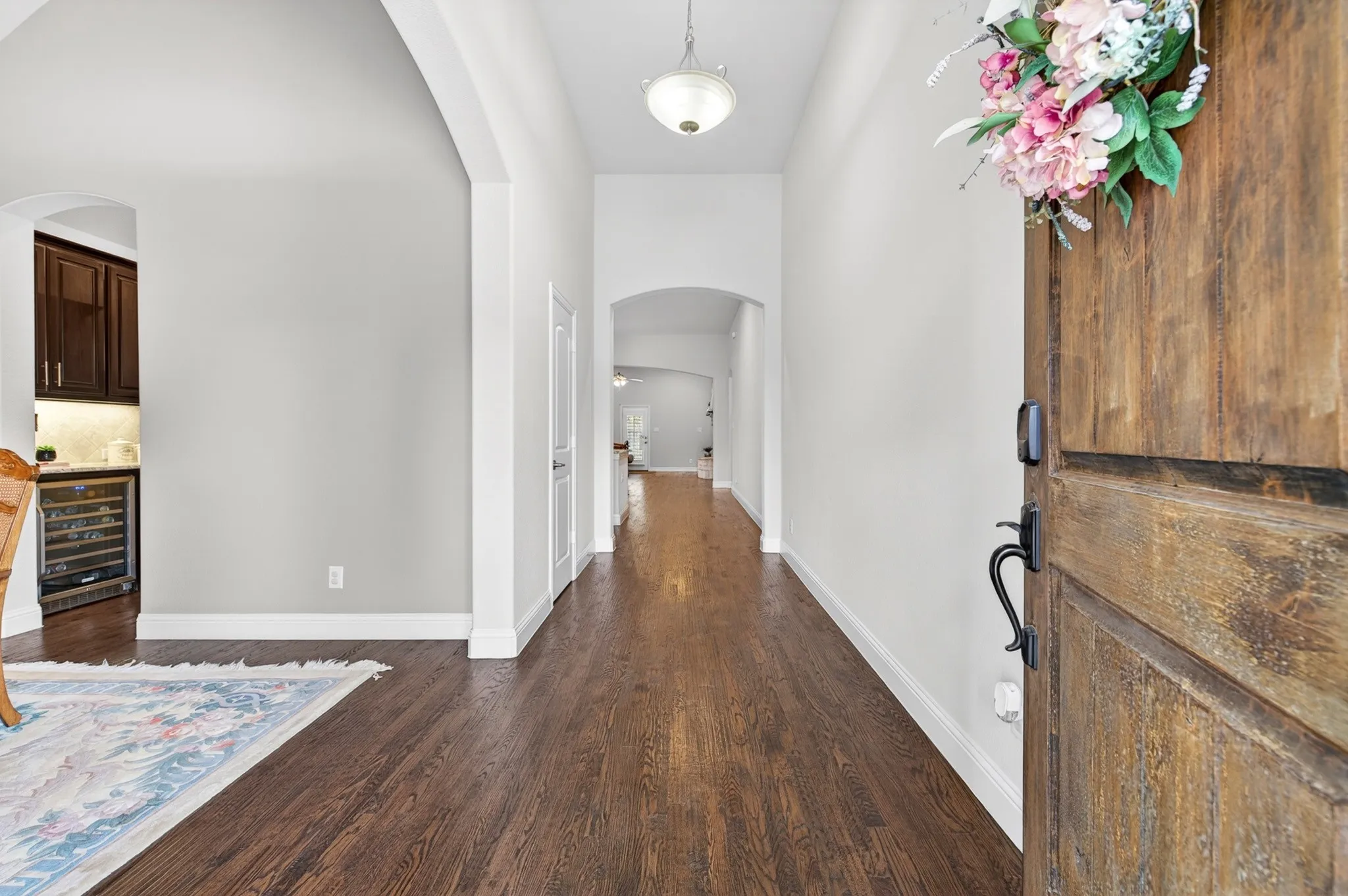 Single Family Residence For Sale in Collin County , 6612 Fortuna Lane, Mc Kinney, Texas 75070, 3 Bedroom, 2 Bathroom, 2 Garage spaces, 2,176 Sqft, built in 2015, mls#21287801, Real Estate Agent in Mc Kinney, Homes For Sale in Collin county, Homes For Sale in Mc Kinney, Realtor in Mc Kinney Texas, Real Estate Brokerage Independent Realty Texas, Luminita Cordes Realtor