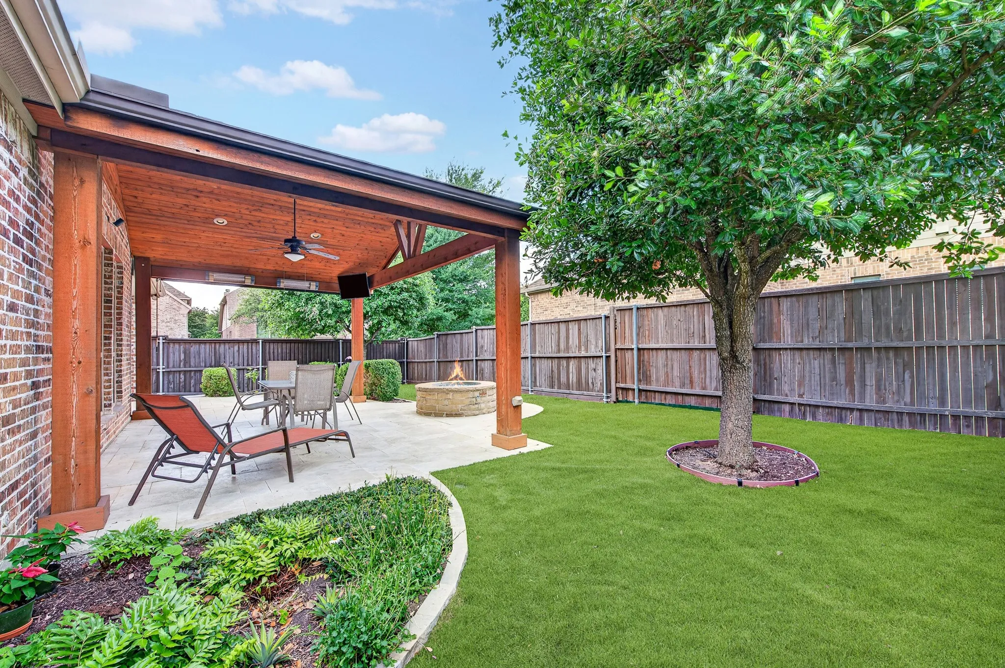 Single Family Residence For Sale in Collin County , 6612 Fortuna Lane, Mc Kinney, Texas 75070, 3 Bedroom, 2 Bathroom, 2 Garage spaces, 2,176 Sqft, built in 2015, mls#21287801, Real Estate Agent in Mc Kinney, Homes For Sale in Collin county, Homes For Sale in Mc Kinney, Realtor in Mc Kinney Texas, Real Estate Brokerage Independent Realty Texas, Luminita Cordes Realtor
