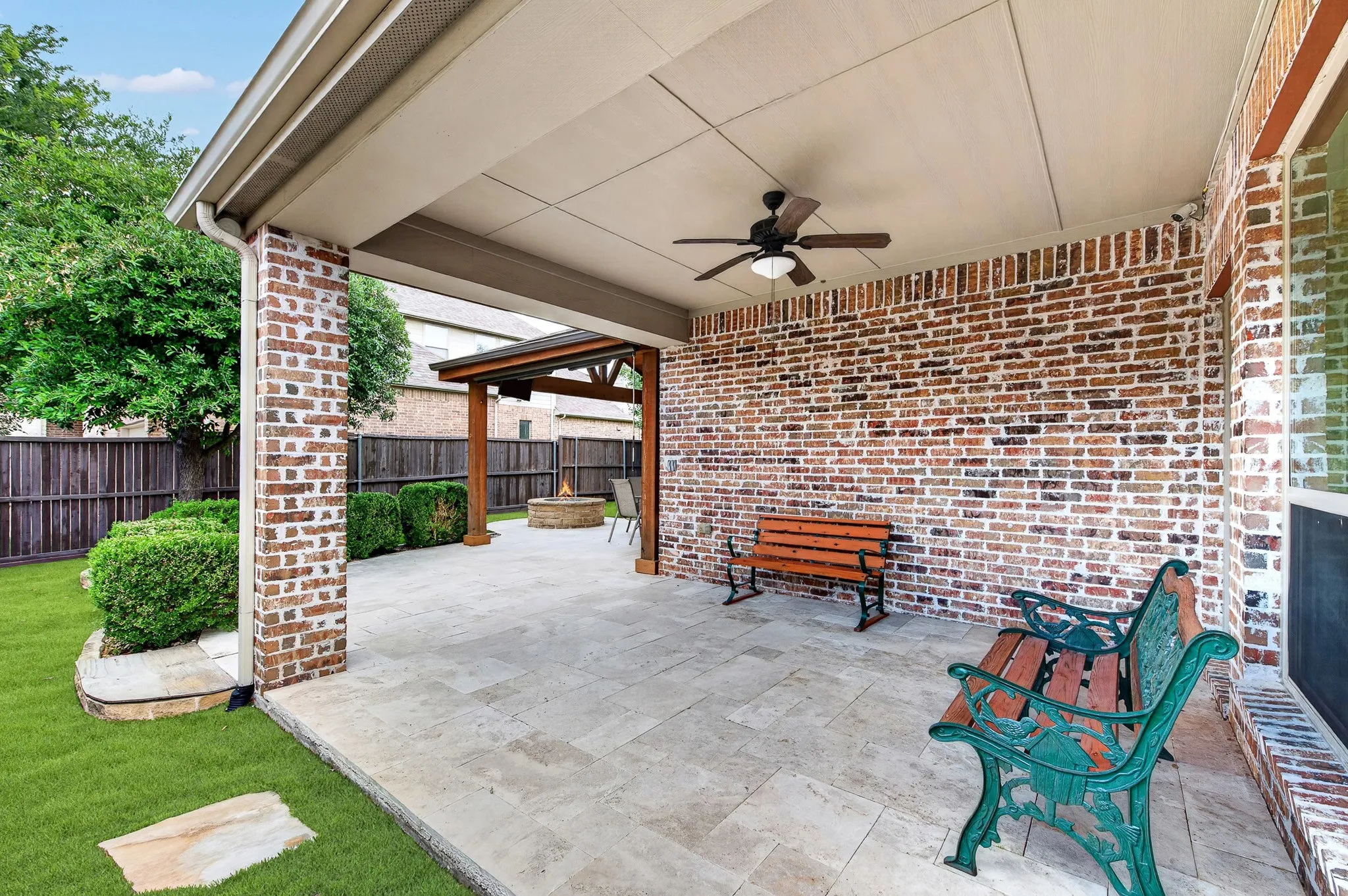 Single Family Residence For Sale in Collin County , 6612 Fortuna Lane, Mc Kinney, Texas 75070, 3 Bedroom, 2 Bathroom, 2 Garage spaces, 2,176 Sqft, built in 2015, mls#21287801, Real Estate Agent in Mc Kinney, Homes For Sale in Collin county, Homes For Sale in Mc Kinney, Realtor in Mc Kinney Texas, Real Estate Brokerage Independent Realty Texas, Luminita Cordes Realtor