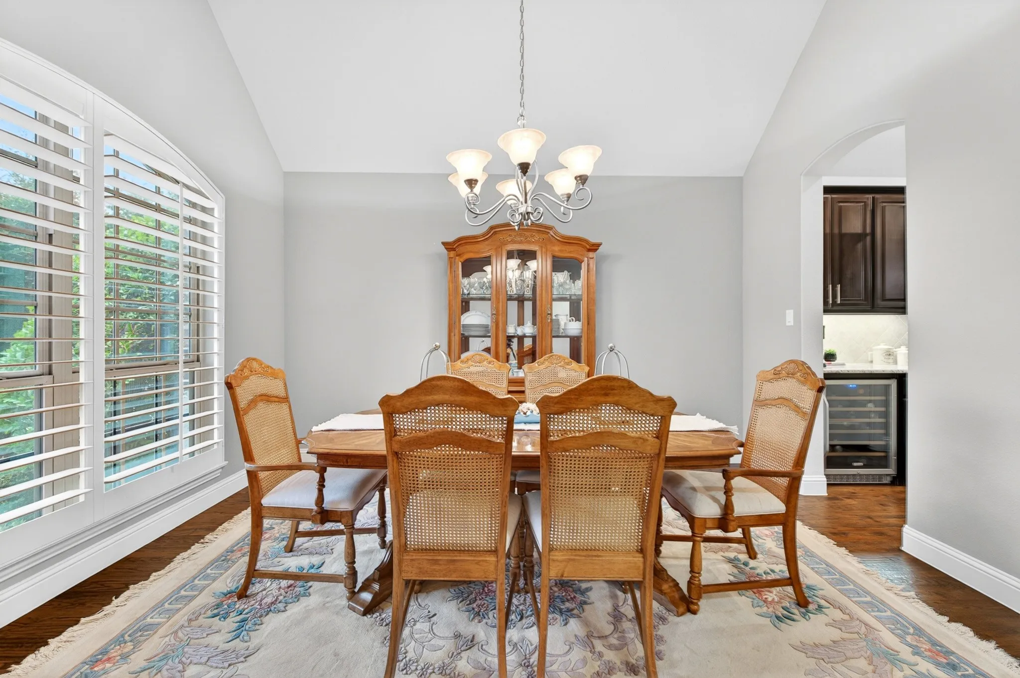 Single Family Residence For Sale in Collin County , 6612 Fortuna Lane, Mc Kinney, Texas 75070, 3 Bedroom, 2 Bathroom, 2 Garage spaces, 2,176 Sqft, built in 2015, mls#21287801, Real Estate Agent in Mc Kinney, Homes For Sale in Collin county, Homes For Sale in Mc Kinney, Realtor in Mc Kinney Texas, Real Estate Brokerage Independent Realty Texas, Luminita Cordes Realtor