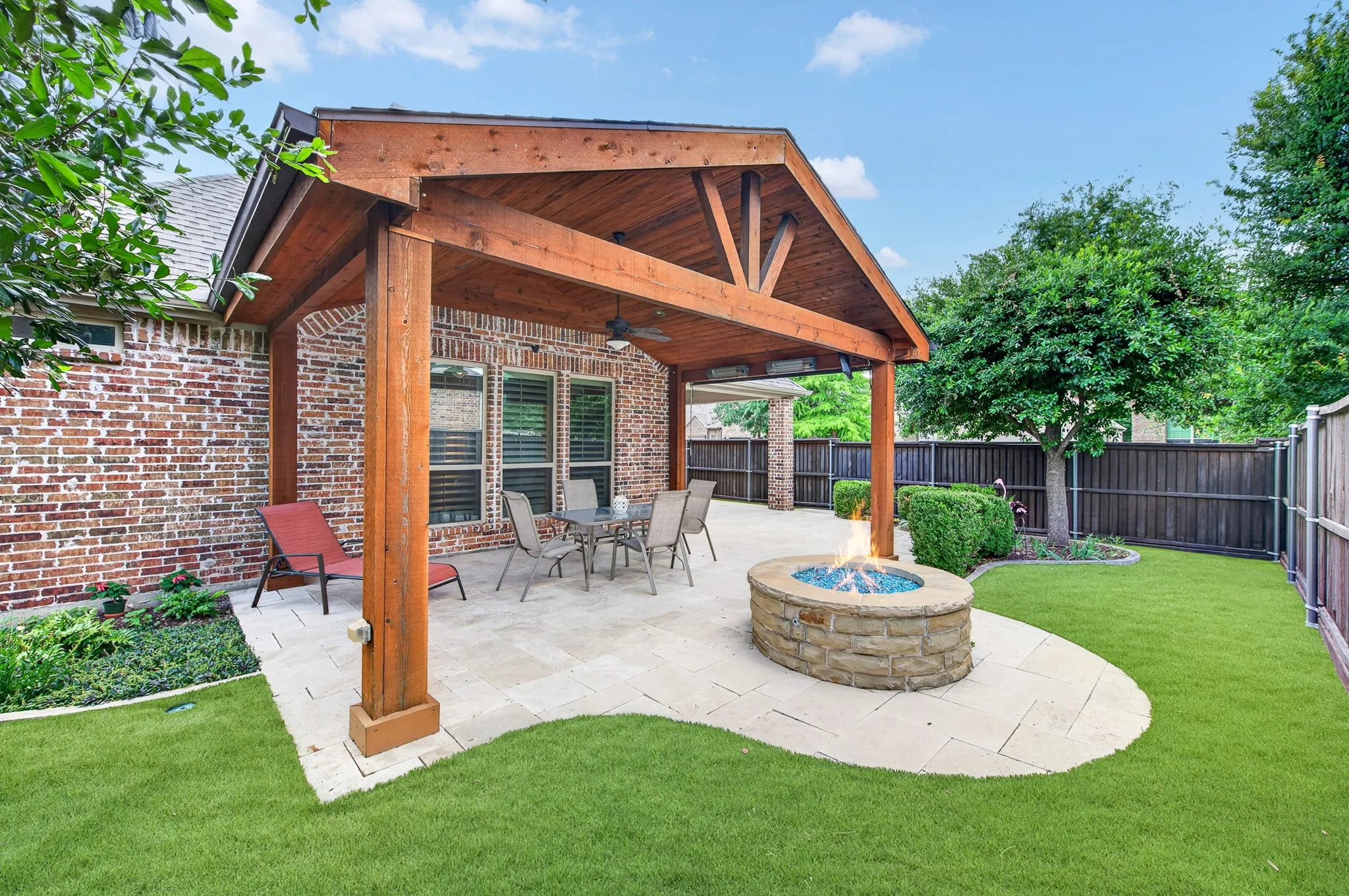Single Family Residence For Sale in Collin County , 6612 Fortuna Lane, Mc Kinney, Texas 75070, 3 Bedroom, 2 Bathroom, 2 Garage spaces, 2,176 Sqft, built in 2015, mls#21287801, Real Estate Agent in Mc Kinney, Homes For Sale in Collin county, Homes For Sale in Mc Kinney, Realtor in Mc Kinney Texas, Real Estate Brokerage Independent Realty Texas, Luminita Cordes Realtor
