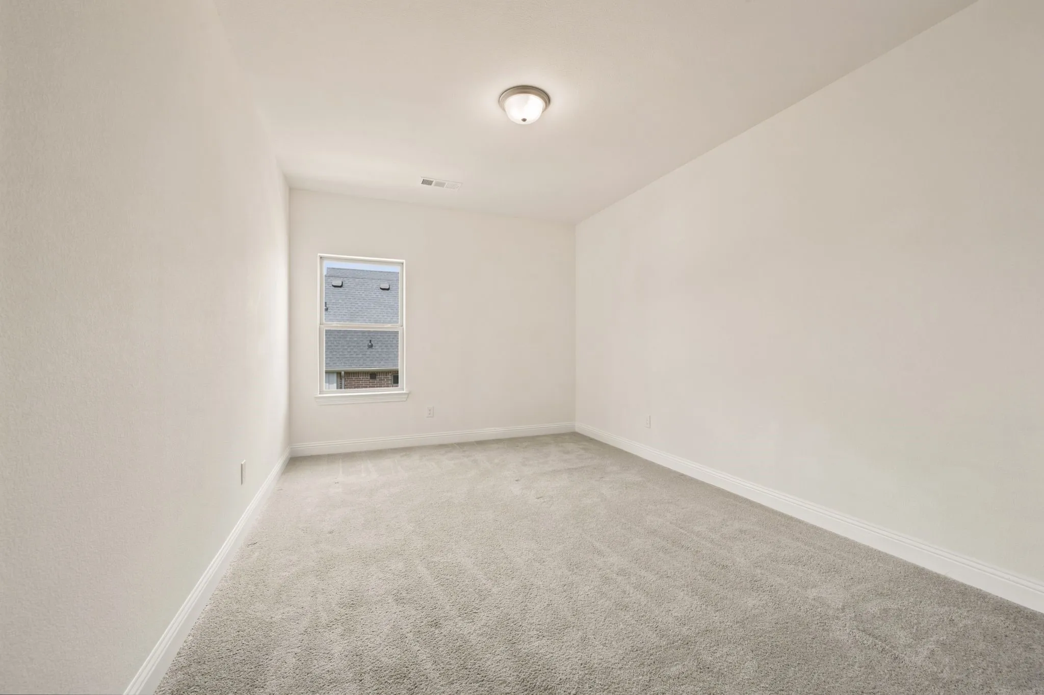 Single Family Residence For Sale in Tarrant County , 1902 Hamilton Park Drive, Mansfield, Texas 76063, 5 Bedroom, 5 Bathroom, 4 Garage spaces, 4,465 Sqft, built in 2023, mls#21289165, Real Estate Agent in Mansfield, Homes For Sale in Tarrant county, Homes For Sale in Mansfield, Realtor in Mansfield Texas, Real Estate Brokerage Independent Realty Texas, Luminita Cordes Realtor