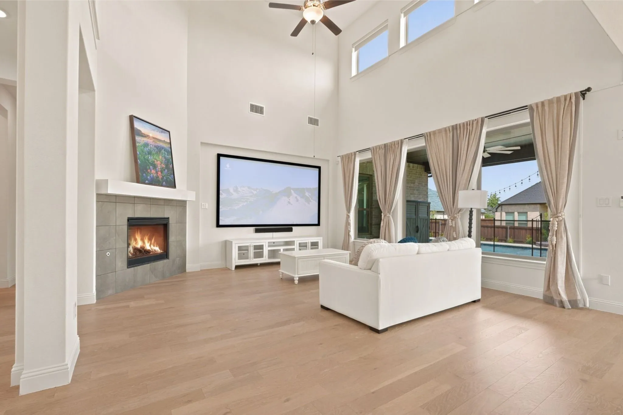 Single Family Residence For Sale in Tarrant County , 1902 Hamilton Park Drive, Mansfield, Texas 76063, 5 Bedroom, 5 Bathroom, 4 Garage spaces, 4,465 Sqft, built in 2023, mls#21289165, Real Estate Agent in Mansfield, Homes For Sale in Tarrant county, Homes For Sale in Mansfield, Realtor in Mansfield Texas, Real Estate Brokerage Independent Realty Texas, Luminita Cordes Realtor