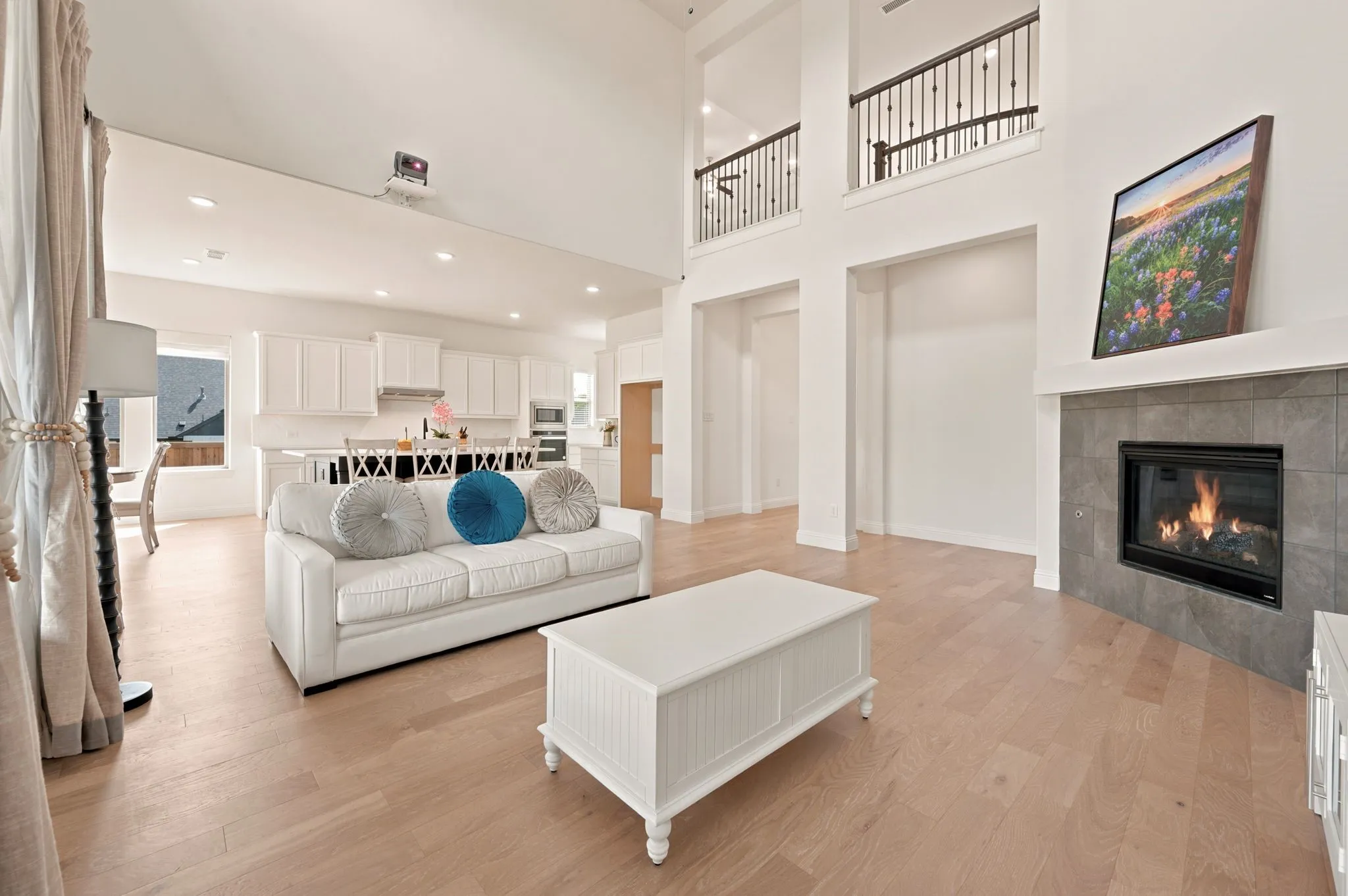 Single Family Residence For Sale in Tarrant County , 1902 Hamilton Park Drive, Mansfield, Texas 76063, 5 Bedroom, 5 Bathroom, 4 Garage spaces, 4,465 Sqft, built in 2023, mls#21289165, Real Estate Agent in Mansfield, Homes For Sale in Tarrant county, Homes For Sale in Mansfield, Realtor in Mansfield Texas, Real Estate Brokerage Independent Realty Texas, Luminita Cordes Realtor