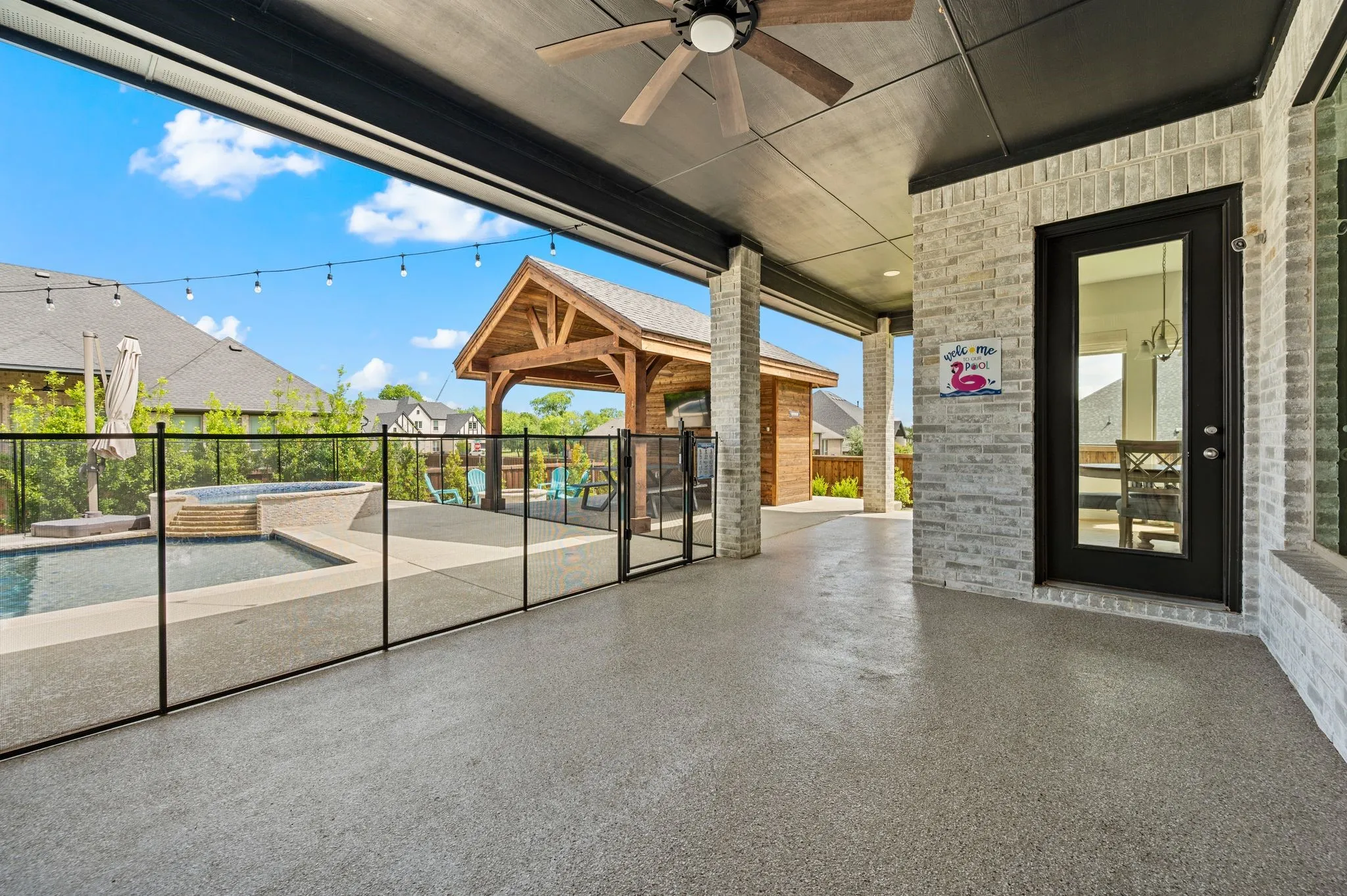 Single Family Residence For Sale in Tarrant County , 1902 Hamilton Park Drive, Mansfield, Texas 76063, 5 Bedroom, 5 Bathroom, 4 Garage spaces, 4,465 Sqft, built in 2023, mls#21289165, Real Estate Agent in Mansfield, Homes For Sale in Tarrant county, Homes For Sale in Mansfield, Realtor in Mansfield Texas, Real Estate Brokerage Independent Realty Texas, Luminita Cordes Realtor