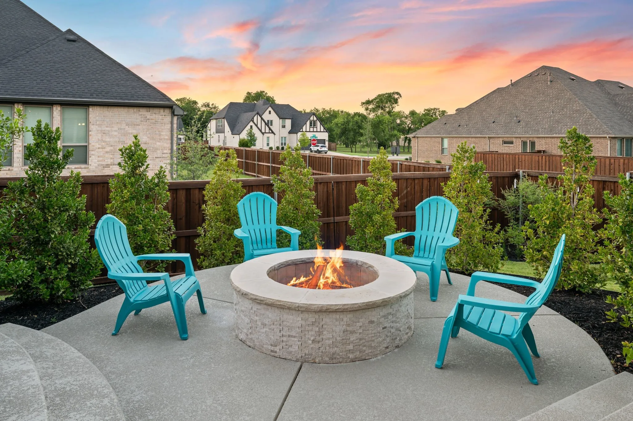 Single Family Residence For Sale in Tarrant County , 1902 Hamilton Park Drive, Mansfield, Texas 76063, 5 Bedroom, 5 Bathroom, 4 Garage spaces, 4,465 Sqft, built in 2023, mls#21289165, Real Estate Agent in Mansfield, Homes For Sale in Tarrant county, Homes For Sale in Mansfield, Realtor in Mansfield Texas, Real Estate Brokerage Independent Realty Texas, Luminita Cordes Realtor