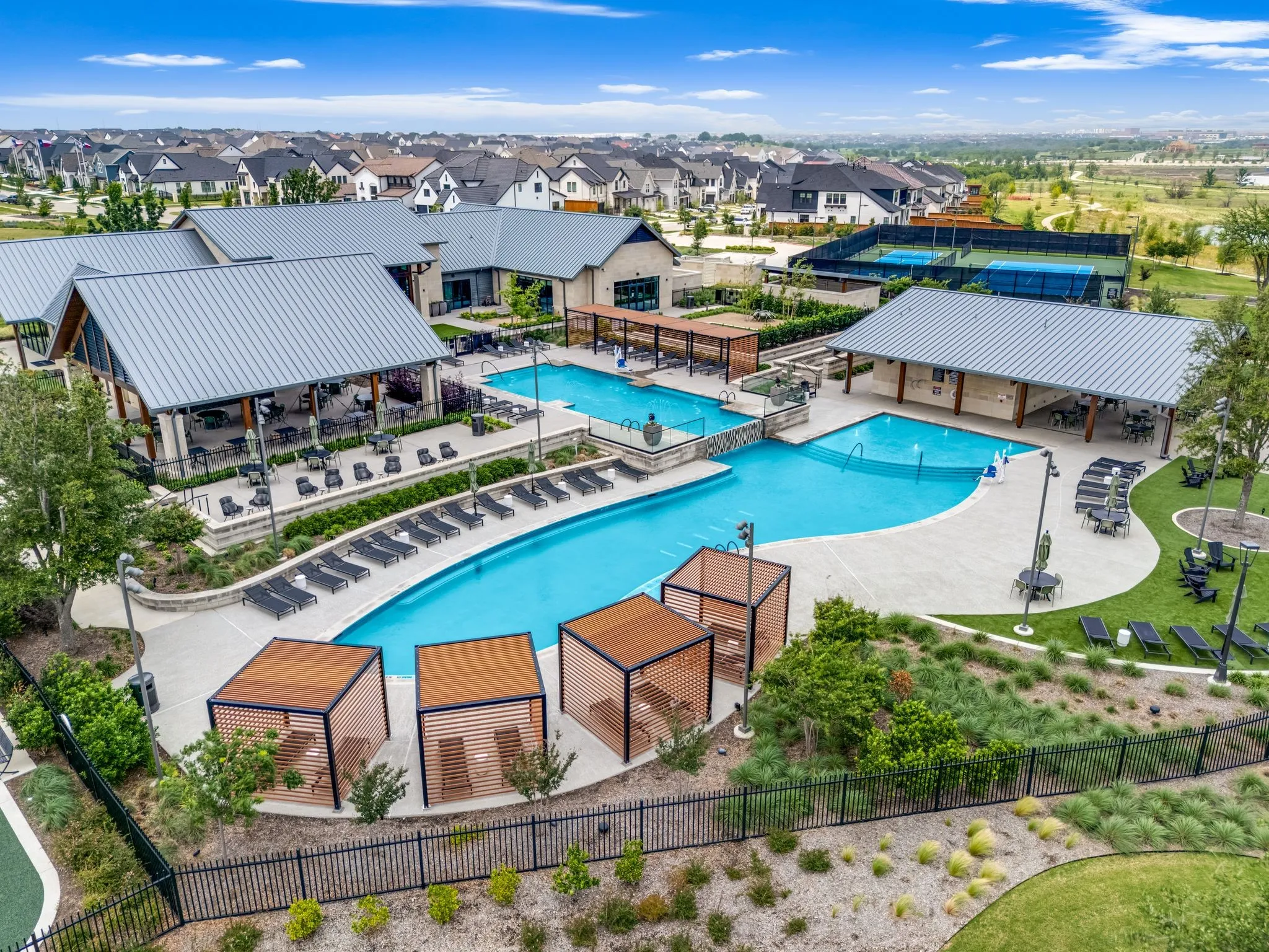 Unimproved Land For Sale in Denton County , 146 Wyeth Avenue, Frisco, Texas 75033, 0, 0, Garage spaces, 0 Sqft, built in 0, Price $2,190,000, mls#21285225, Real Estate Agent in Frisco, Homes For Sale in Denton county, Homes For Sale in Frisco, Realtor in Frisco Texas, Real Estate Brokerage Independent Realty Texas, Luminita Cordes Realtor