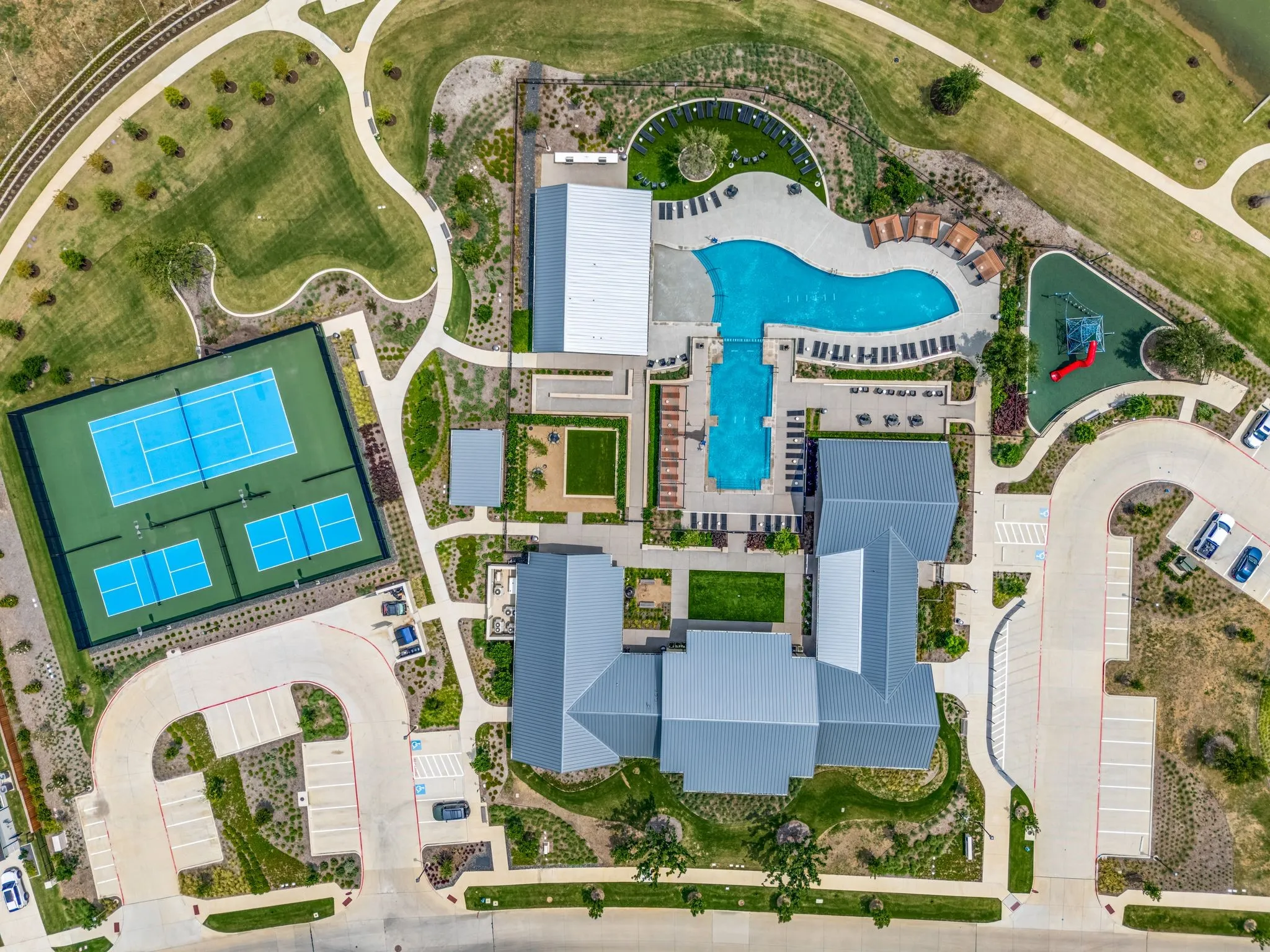 Unimproved Land For Sale in Denton County , 146 Wyeth Avenue, Frisco, Texas 75033, 0, 0, Garage spaces, 0 Sqft, built in 0, Price $2,190,000, mls#21285225, Real Estate Agent in Frisco, Homes For Sale in Denton county, Homes For Sale in Frisco, Realtor in Frisco Texas, Real Estate Brokerage Independent Realty Texas, Luminita Cordes Realtor