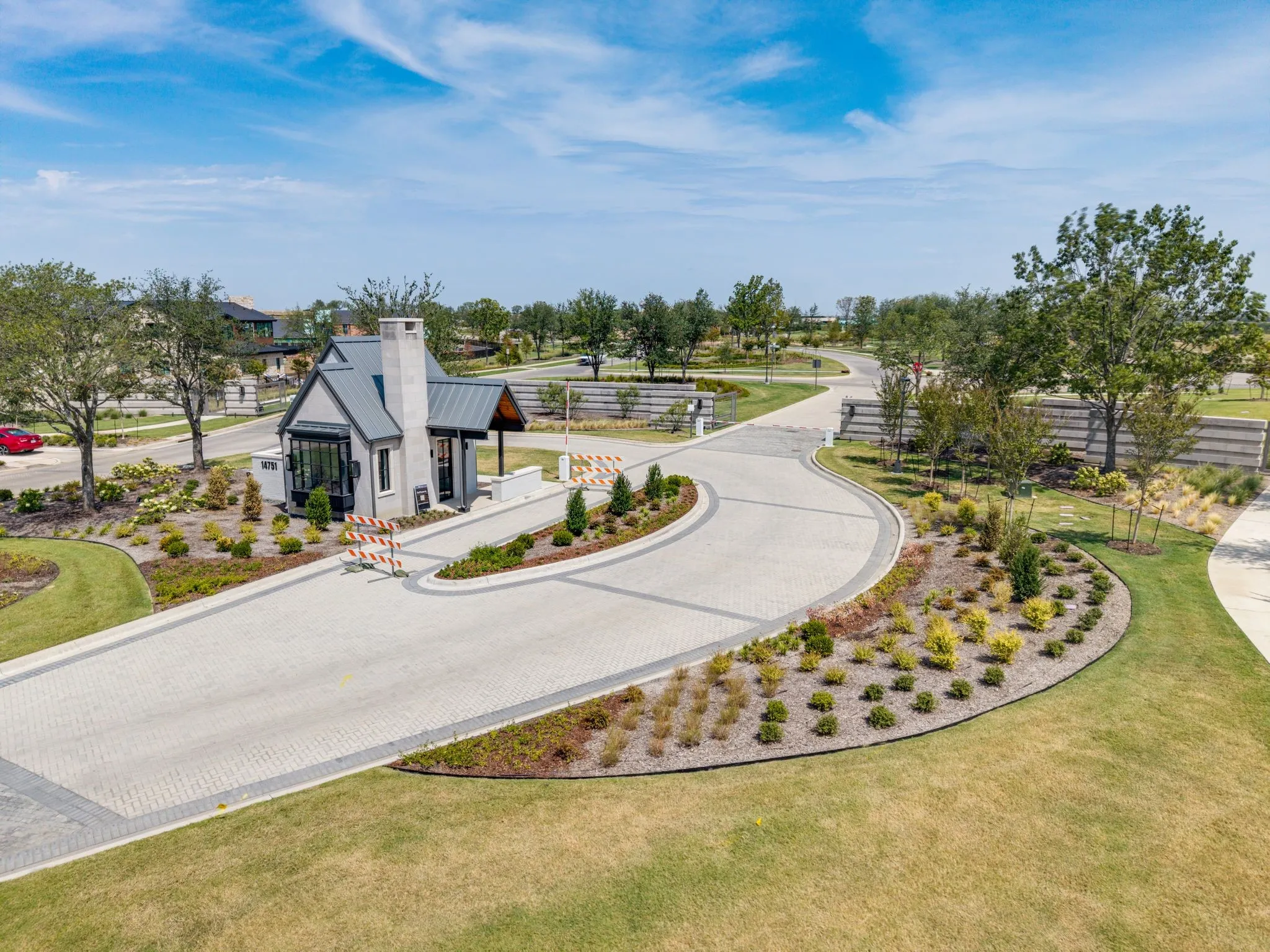 Unimproved Land For Sale in Denton County , 146 Wyeth Avenue, Frisco, Texas 75033, 0, 0, Garage spaces, 0 Sqft, built in 0, Price $2,190,000, mls#21285225, Real Estate Agent in Frisco, Homes For Sale in Denton county, Homes For Sale in Frisco, Realtor in Frisco Texas, Real Estate Brokerage Independent Realty Texas, Luminita Cordes Realtor