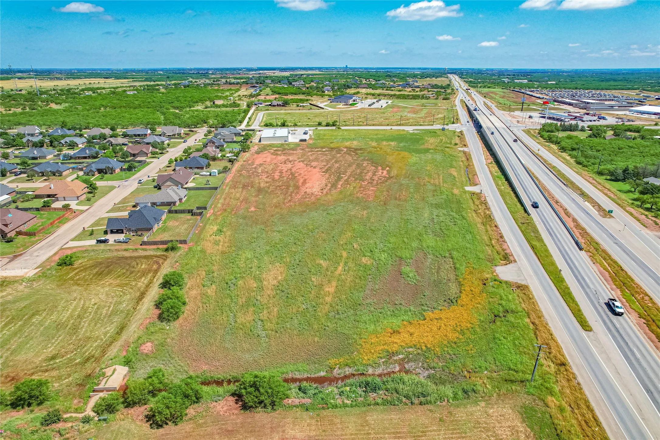 Unimproved Land For Sale in Taylor County , TBD Remington Road, Tuscola, Texas 79562, 0, 0, Garage spaces, 0 Sqft, built in 0, Price $425,000, mls#21290186, Real Estate Agent in Tuscola, Homes For Sale in Taylor county, Homes For Sale in Tuscola, Realtor in Tuscola Texas, Real Estate Brokerage Independent Realty Texas, Luminita Cordes Realtor