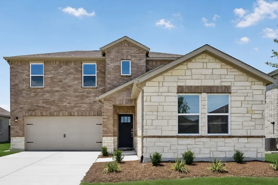 Single Family Residence For Sale in Collin County , 2620 Glacier Road, Anna, Texas 75409, 4 Bedroom, 3 Bathroom, 2 Garage spaces, 2,627 Sqft, built in 2026, mls#21290216, Real Estate Agent in Anna, Homes For Sale in Collin county, Homes For Sale in Anna, Realtor in Anna Texas, Real Estate Brokerage Independent Realty Texas, Luminita Cordes Realtor