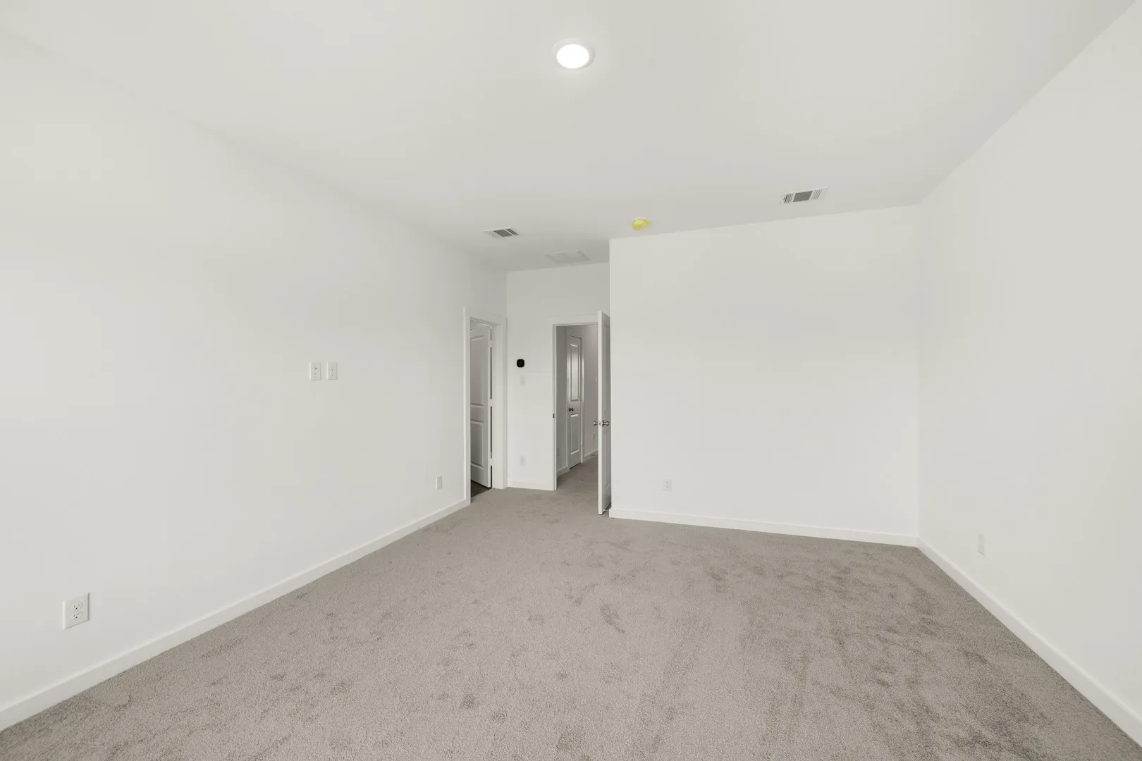Townhouse For Sale in Tarrant County , 1173 Carnation Drive, Crowley, Texas 76036, 3 Bedroom, 3 Bathroom, 2 Garage spaces, 1,711 Sqft, built in 2026, mls#21290243, Real Estate Agent in Crowley, Homes For Sale in Tarrant county, Homes For Sale in Crowley, Realtor in Crowley Texas, Real Estate Brokerage Independent Realty Texas, Luminita Cordes Realtor