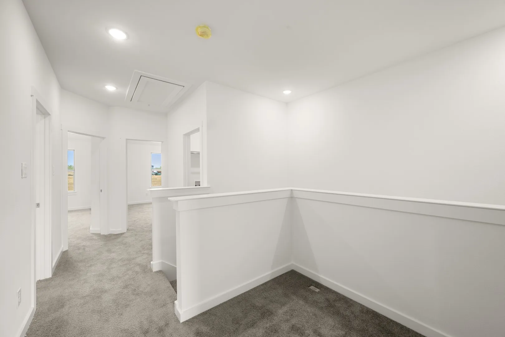 Townhouse For Sale in Tarrant County , 1173 Carnation Drive, Crowley, Texas 76036, 3 Bedroom, 3 Bathroom, 2 Garage spaces, 1,711 Sqft, built in 2026, mls#21290243, Real Estate Agent in Crowley, Homes For Sale in Tarrant county, Homes For Sale in Crowley, Realtor in Crowley Texas, Real Estate Brokerage Independent Realty Texas, Luminita Cordes Realtor