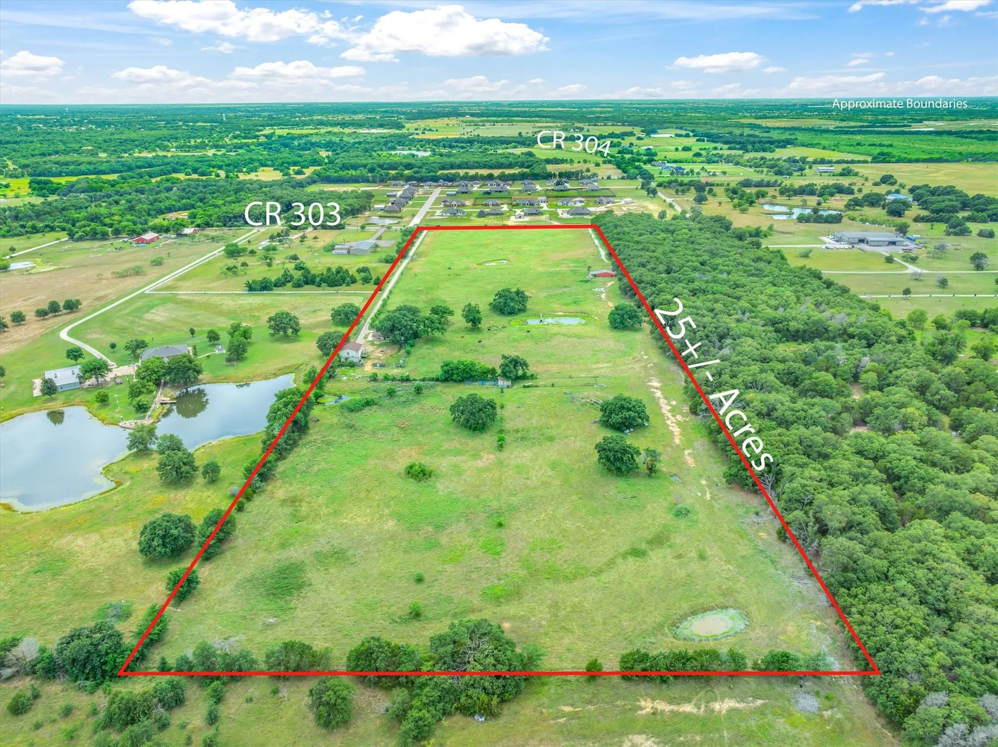 Ranch For Sale in Kaufman County , 1576 County Road 303, Terrell, Texas 75160, 0, 0, Garage spaces, 0 Sqft, built in 1980, Price $1,125,000, mls#21283890, Real Estate Agent in Terrell, Homes For Sale in Kaufman county, Homes For Sale in Terrell, Realtor in Terrell Texas, Real Estate Brokerage Independent Realty Texas, Luminita Cordes Realtor