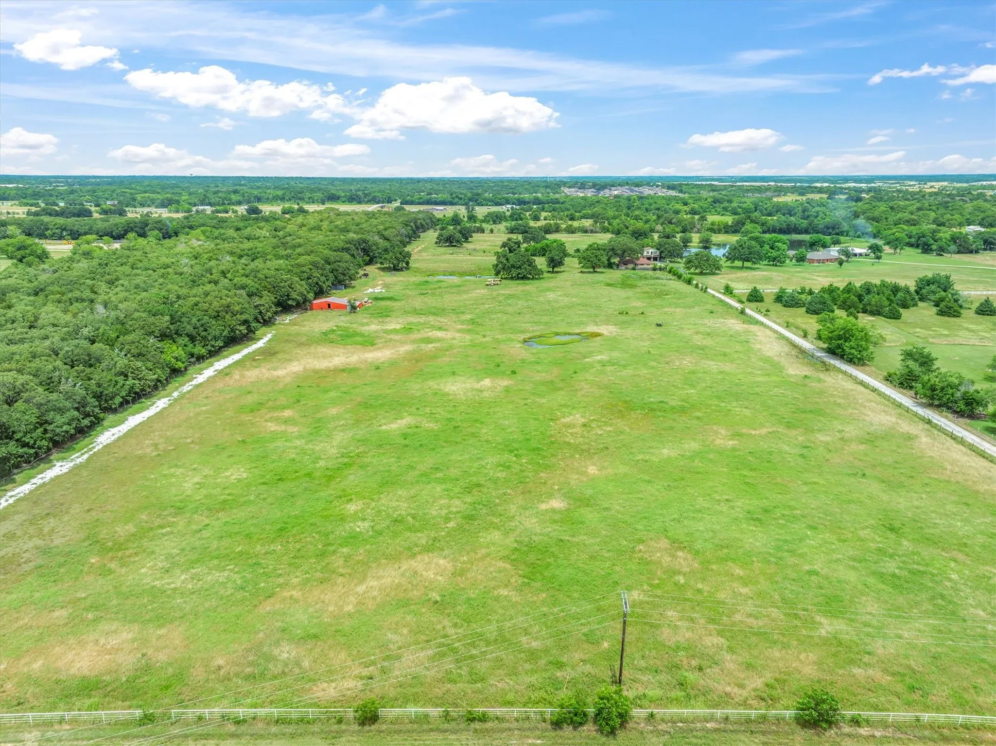 Ranch For Sale in Kaufman County , 1576 County Road 303, Terrell, Texas 75160, 0, 0, Garage spaces, 0 Sqft, built in 1980, Price $1,125,000, mls#21283890, Real Estate Agent in Terrell, Homes For Sale in Kaufman county, Homes For Sale in Terrell, Realtor in Terrell Texas, Real Estate Brokerage Independent Realty Texas, Luminita Cordes Realtor