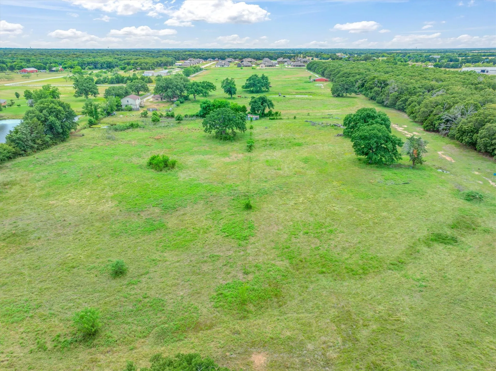 Ranch For Sale in Kaufman County , 1576 County Road 303, Terrell, Texas 75160, 0, 0, Garage spaces, 0 Sqft, built in 1980, Price $1,125,000, mls#21283890, Real Estate Agent in Terrell, Homes For Sale in Kaufman county, Homes For Sale in Terrell, Realtor in Terrell Texas, Real Estate Brokerage Independent Realty Texas, Luminita Cordes Realtor