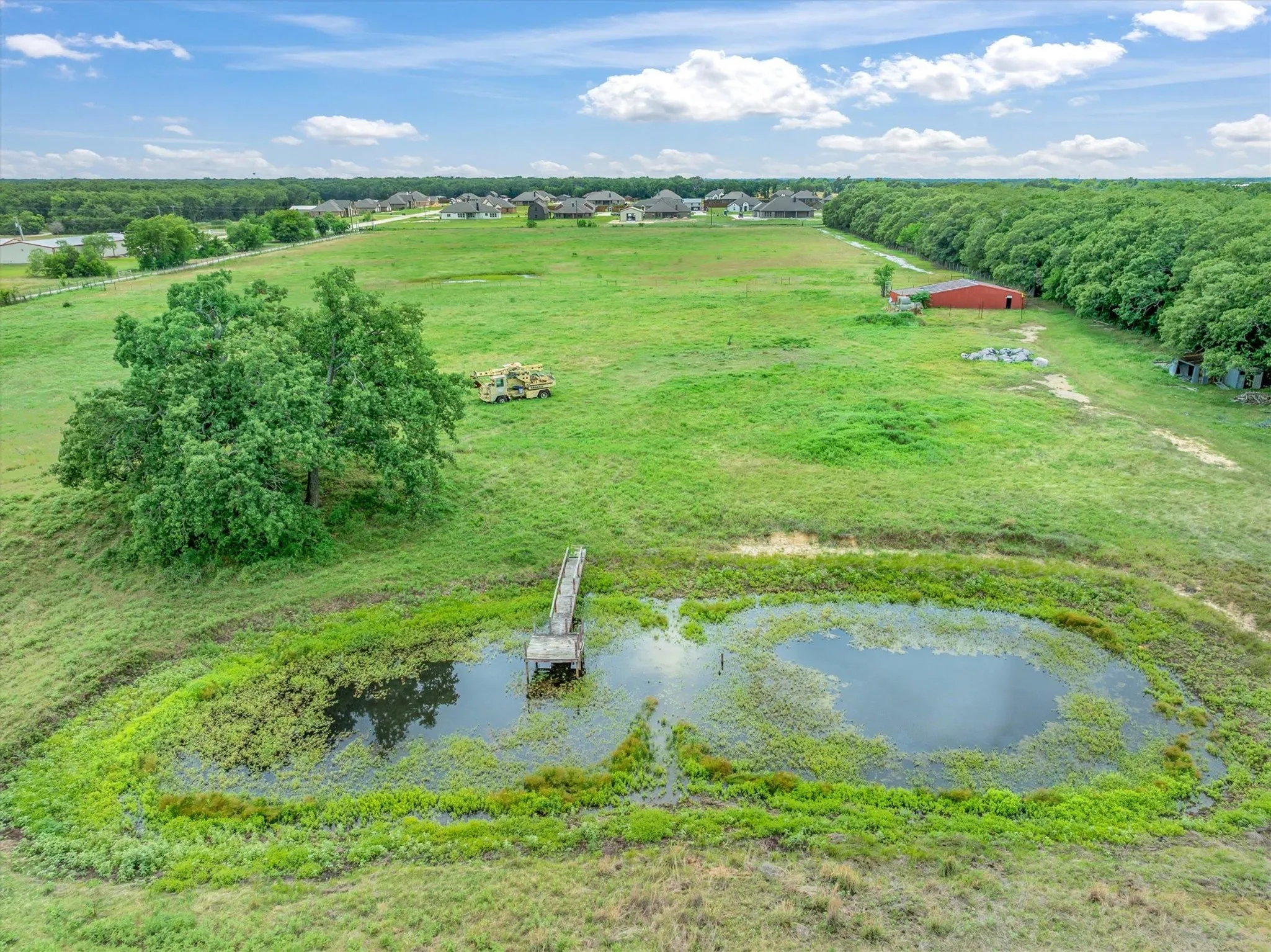 Ranch For Sale in Kaufman County , 1576 County Road 303, Terrell, Texas 75160, 0, 0, Garage spaces, 0 Sqft, built in 1980, Price $1,125,000, mls#21283890, Real Estate Agent in Terrell, Homes For Sale in Kaufman county, Homes For Sale in Terrell, Realtor in Terrell Texas, Real Estate Brokerage Independent Realty Texas, Luminita Cordes Realtor