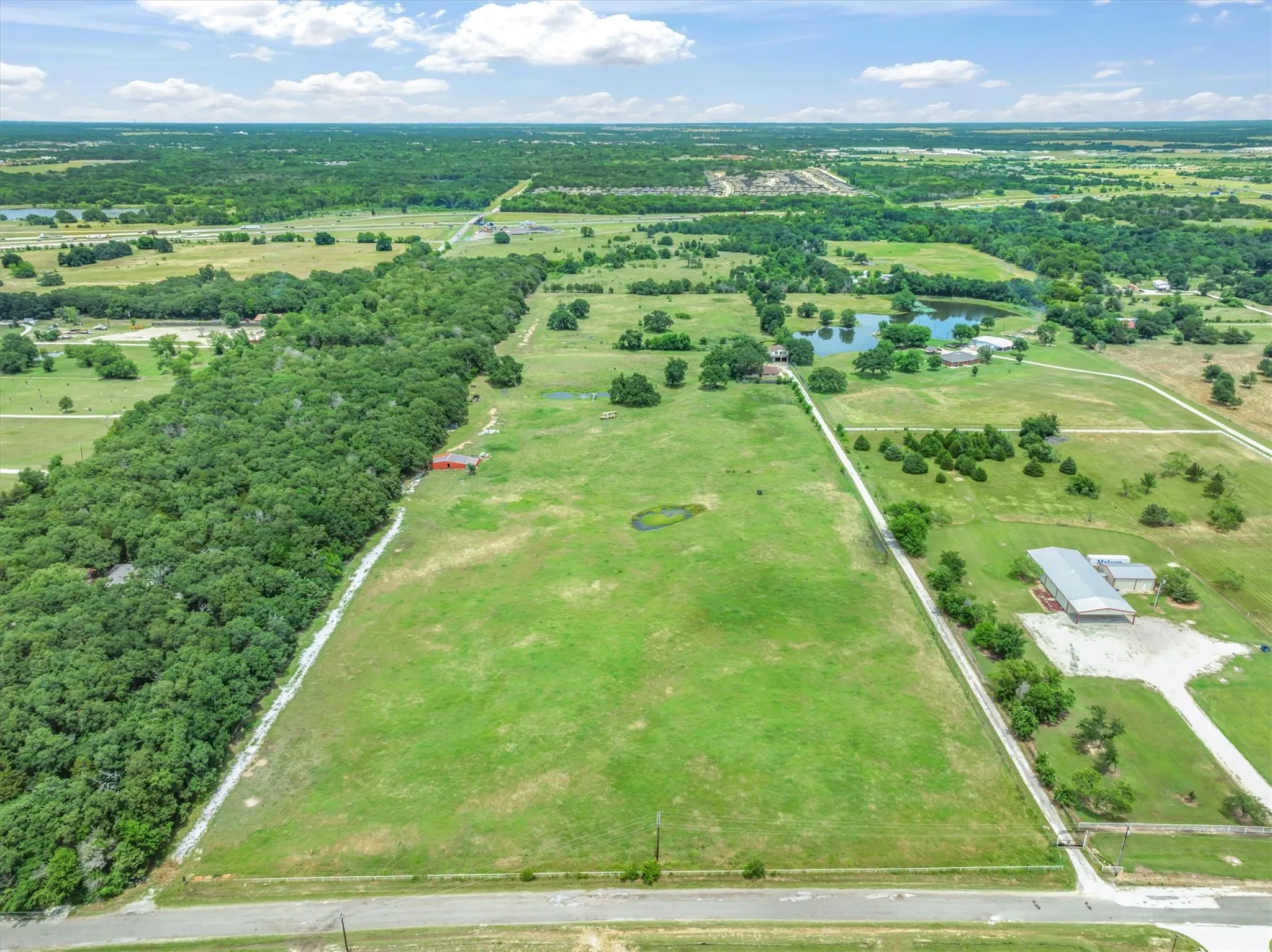Ranch For Sale in Kaufman County , 1576 County Road 303, Terrell, Texas 75160, 0, 0, Garage spaces, 0 Sqft, built in 1980, Price $1,125,000, mls#21283890, Real Estate Agent in Terrell, Homes For Sale in Kaufman county, Homes For Sale in Terrell, Realtor in Terrell Texas, Real Estate Brokerage Independent Realty Texas, Luminita Cordes Realtor