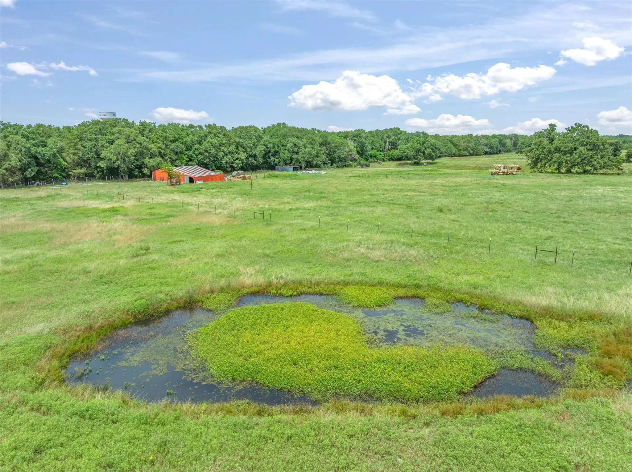 Ranch For Sale in Kaufman County , 1576 County Road 303, Terrell, Texas 75160, 0, 0, Garage spaces, 0 Sqft, built in 1980, Price $1,125,000, mls#21283890, Real Estate Agent in Terrell, Homes For Sale in Kaufman county, Homes For Sale in Terrell, Realtor in Terrell Texas, Real Estate Brokerage Independent Realty Texas, Luminita Cordes Realtor