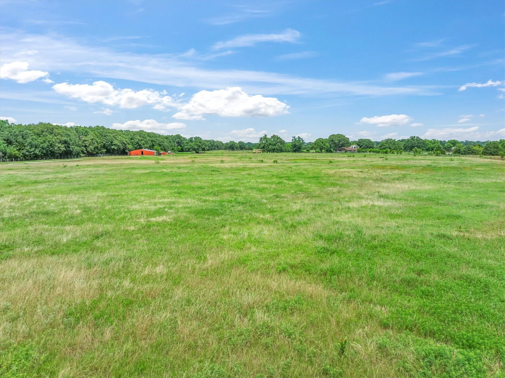 Ranch For Sale in Kaufman County , 1576 County Road 303, Terrell, Texas 75160, 0, 0, Garage spaces, 0 Sqft, built in 1980, Price $1,125,000, mls#21283890, Real Estate Agent in Terrell, Homes For Sale in Kaufman county, Homes For Sale in Terrell, Realtor in Terrell Texas, Real Estate Brokerage Independent Realty Texas, Luminita Cordes Realtor