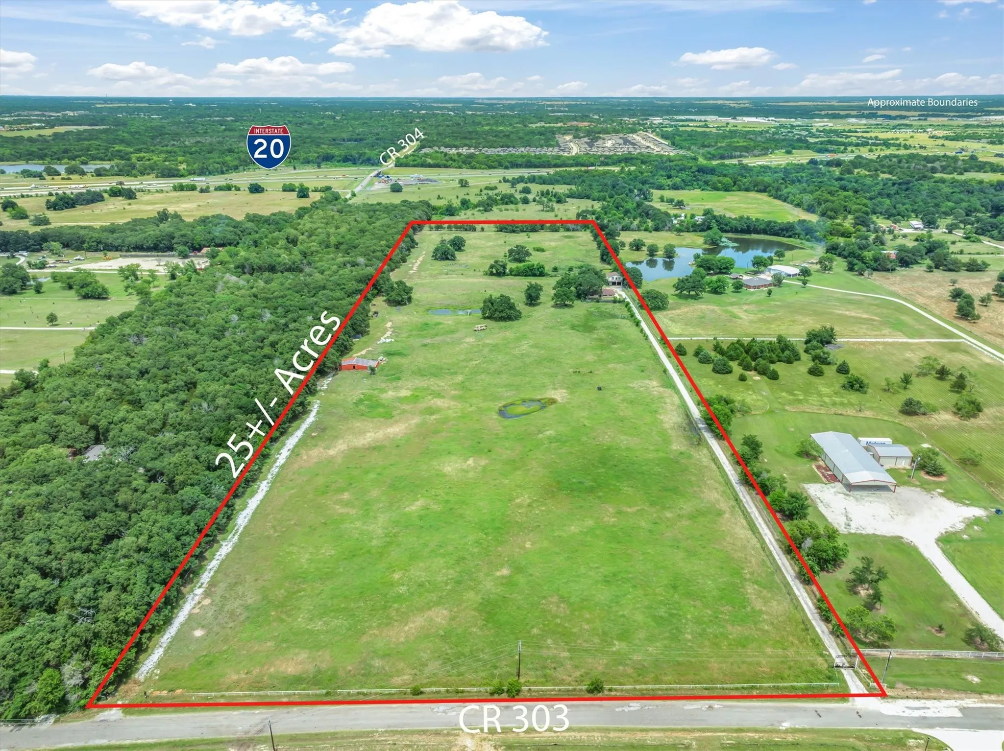 Ranch For Sale in Kaufman County , 1576 County Road 303, Terrell, Texas 75160, 0, 0, Garage spaces, 0 Sqft, built in 1980, Price $1,125,000, mls#21283890, Real Estate Agent in Terrell, Homes For Sale in Kaufman county, Homes For Sale in Terrell, Realtor in Terrell Texas, Real Estate Brokerage Independent Realty Texas, Luminita Cordes Realtor