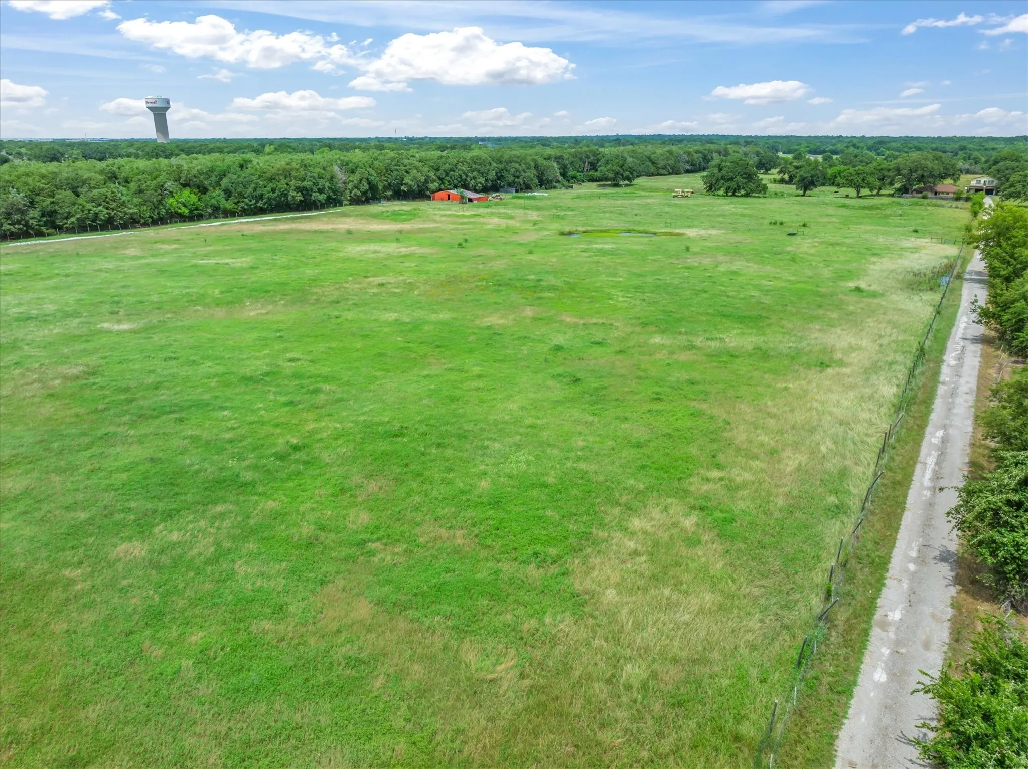 Ranch For Sale in Kaufman County , 1576 County Road 303, Terrell, Texas 75160, 0, 0, Garage spaces, 0 Sqft, built in 1980, Price $1,125,000, mls#21283890, Real Estate Agent in Terrell, Homes For Sale in Kaufman county, Homes For Sale in Terrell, Realtor in Terrell Texas, Real Estate Brokerage Independent Realty Texas, Luminita Cordes Realtor