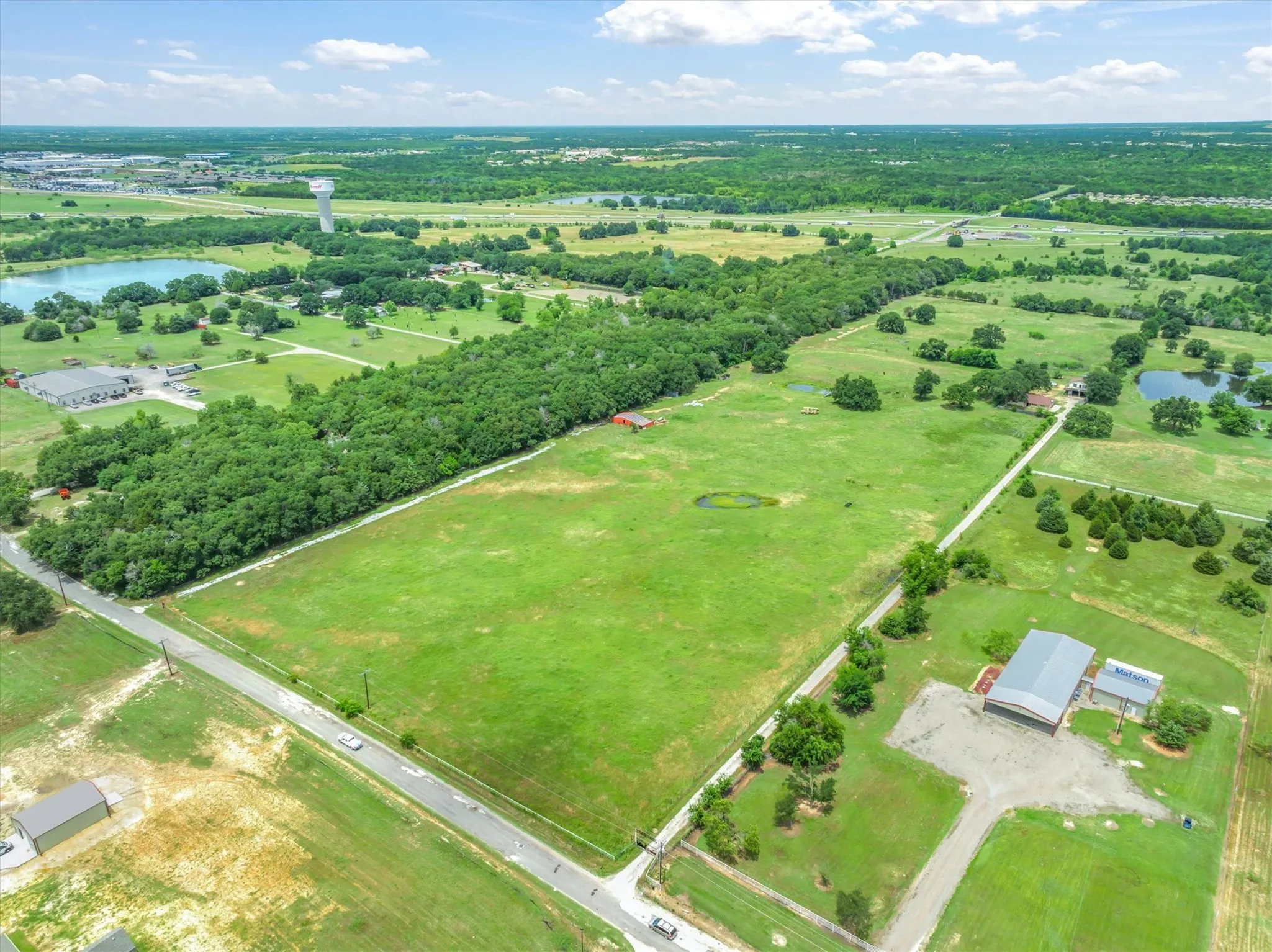 Ranch For Sale in Kaufman County , 1576 County Road 303, Terrell, Texas 75160, 0, 0, Garage spaces, 0 Sqft, built in 1980, Price $1,125,000, mls#21283890, Real Estate Agent in Terrell, Homes For Sale in Kaufman county, Homes For Sale in Terrell, Realtor in Terrell Texas, Real Estate Brokerage Independent Realty Texas, Luminita Cordes Realtor