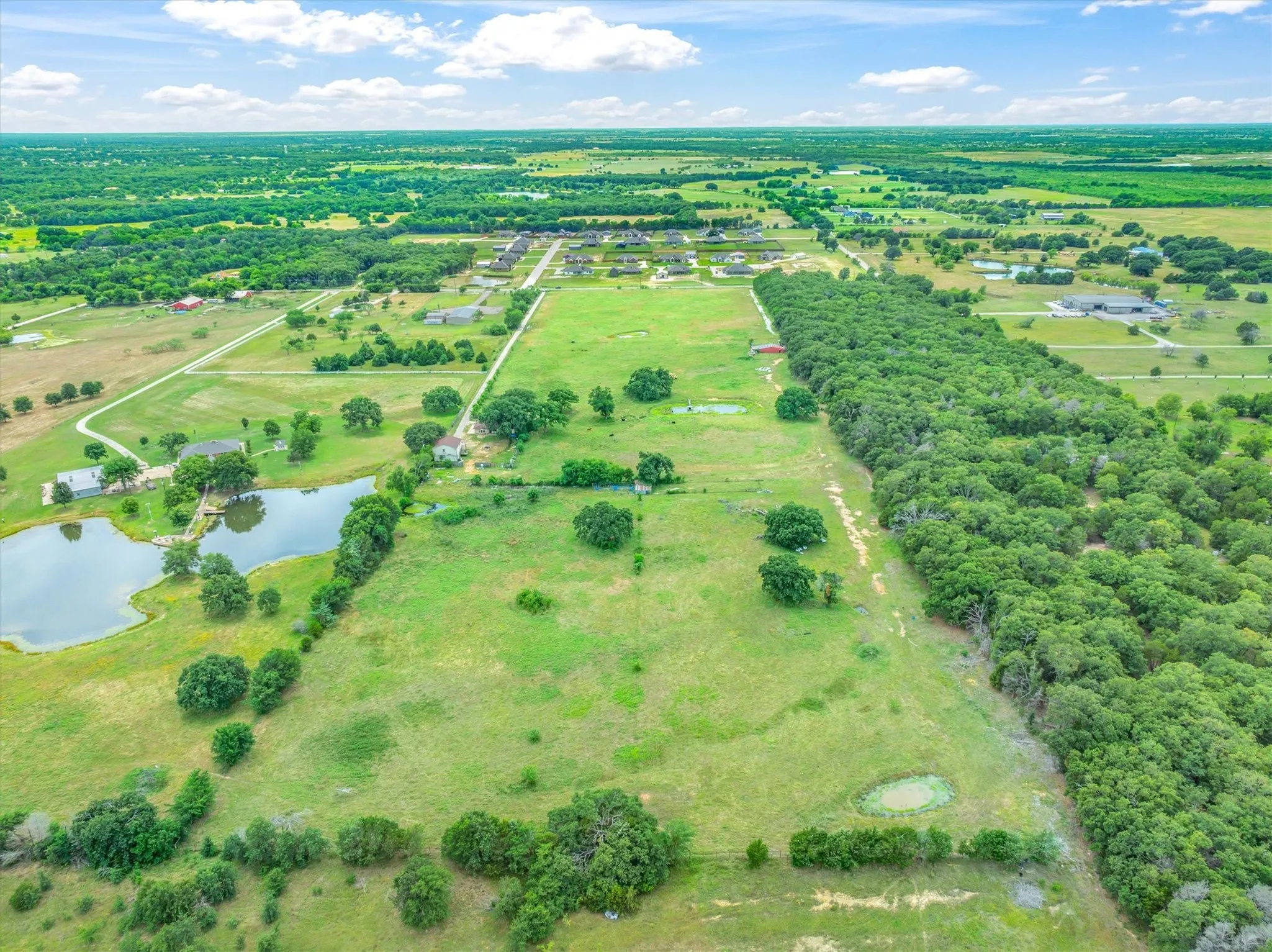 Ranch For Sale in Kaufman County , 1576 County Road 303, Terrell, Texas 75160, 0, 0, Garage spaces, 0 Sqft, built in 1980, Price $1,125,000, mls#21283890, Real Estate Agent in Terrell, Homes For Sale in Kaufman county, Homes For Sale in Terrell, Realtor in Terrell Texas, Real Estate Brokerage Independent Realty Texas, Luminita Cordes Realtor