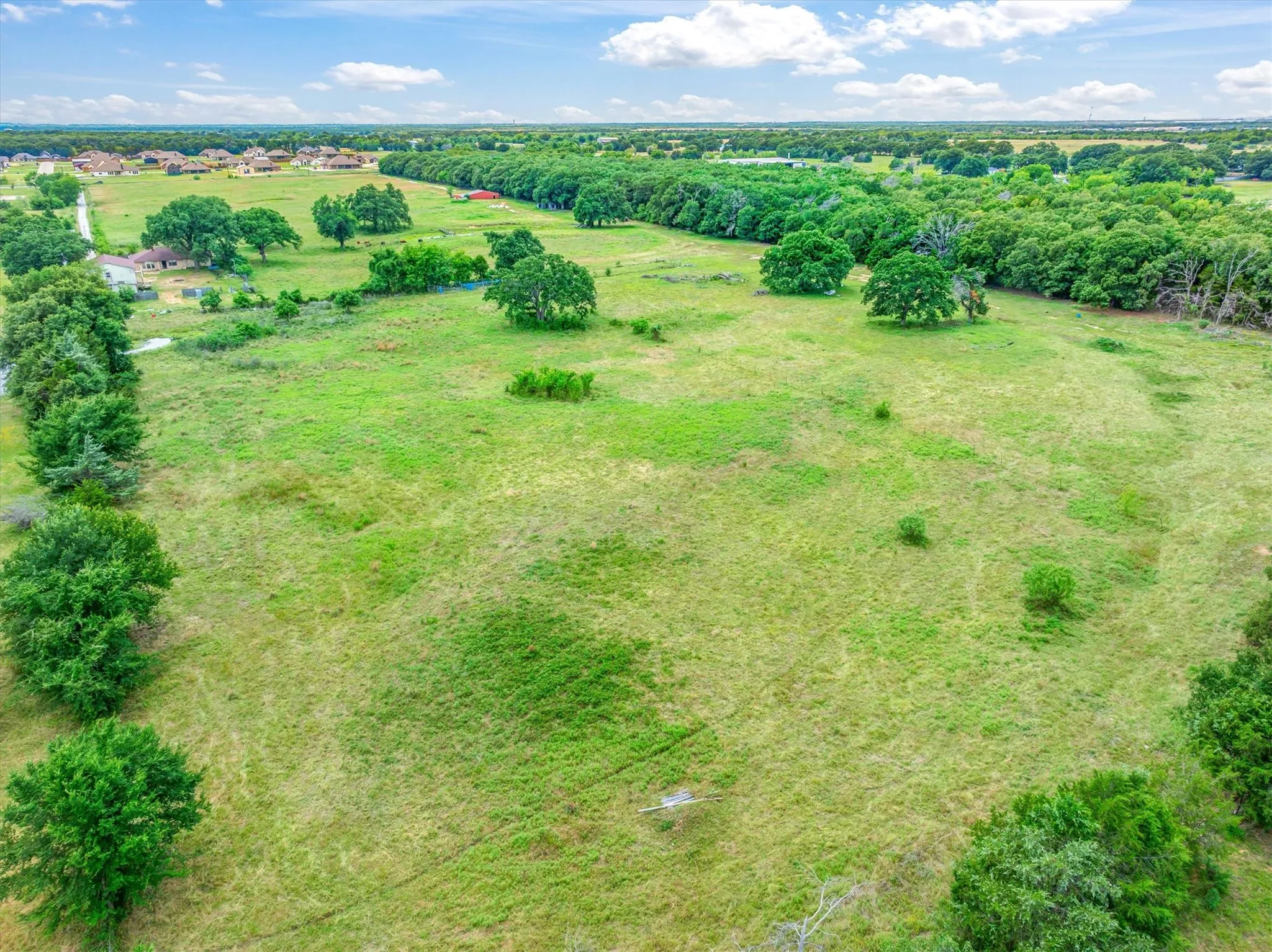 Ranch For Sale in Kaufman County , 1576 County Road 303, Terrell, Texas 75160, 0, 0, Garage spaces, 0 Sqft, built in 1980, Price $1,125,000, mls#21283890, Real Estate Agent in Terrell, Homes For Sale in Kaufman county, Homes For Sale in Terrell, Realtor in Terrell Texas, Real Estate Brokerage Independent Realty Texas, Luminita Cordes Realtor