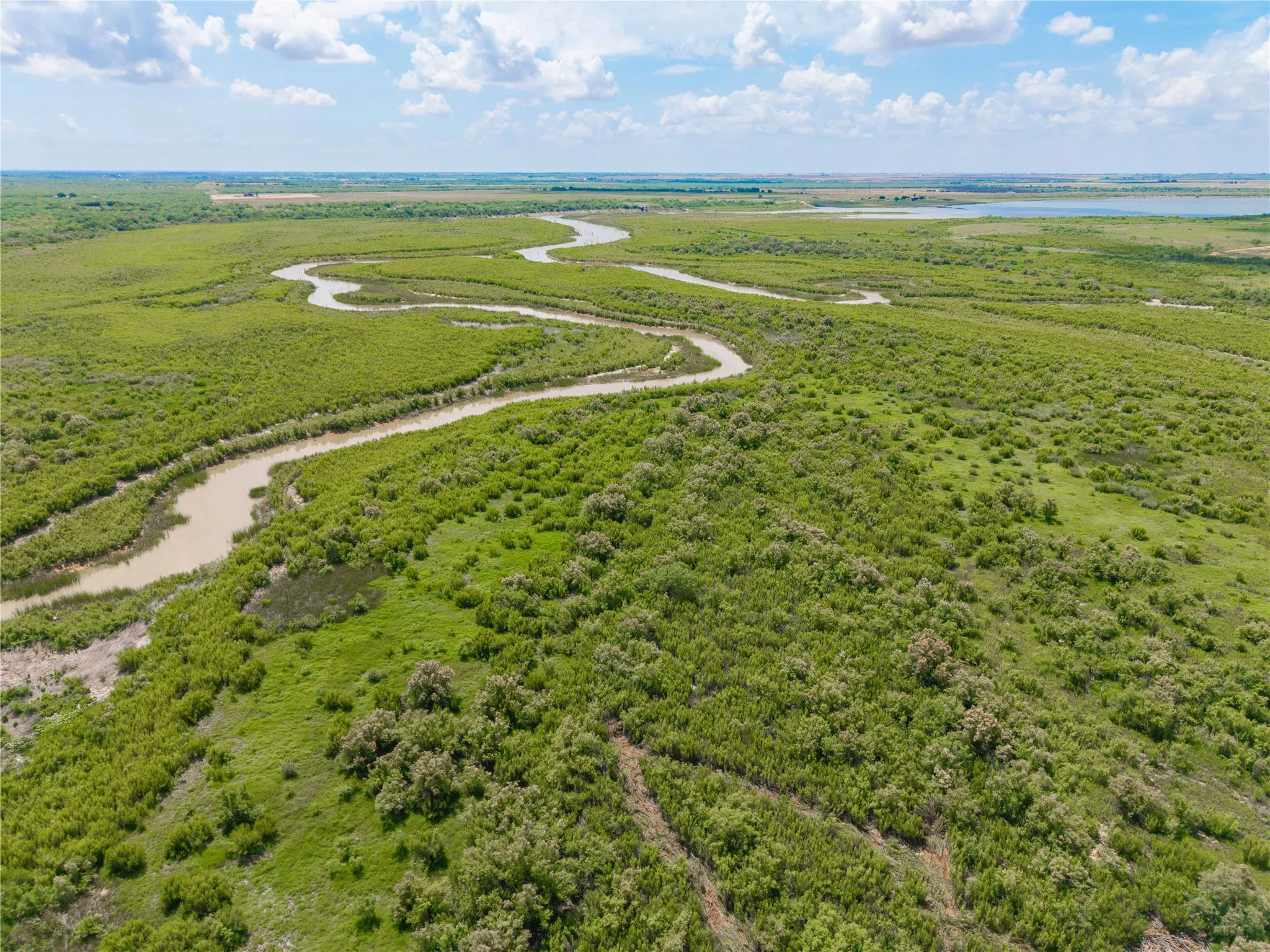 Ranch For Sale in Runnels County , 9999 CR 296, Ballinger, Texas 76821, 0, 0, Garage spaces, 0 Sqft, built in 0, Price $789,000, mls#21290257, Real Estate Agent in Ballinger, Homes For Sale in Runnels county, Homes For Sale in Ballinger, Realtor in Ballinger Texas, Real Estate Brokerage Independent Realty Texas, Luminita Cordes Realtor