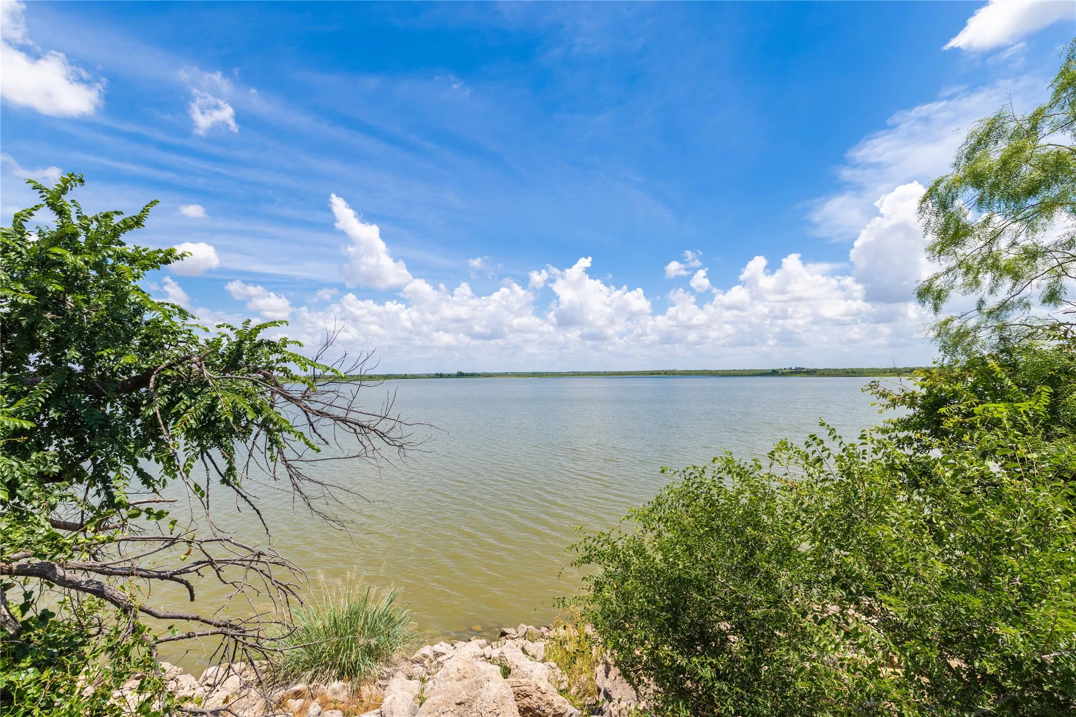 Ranch For Sale in Runnels County , 9999 CR 296, Ballinger, Texas 76821, 0, 0, Garage spaces, 0 Sqft, built in 0, Price $789,000, mls#21290257, Real Estate Agent in Ballinger, Homes For Sale in Runnels county, Homes For Sale in Ballinger, Realtor in Ballinger Texas, Real Estate Brokerage Independent Realty Texas, Luminita Cordes Realtor