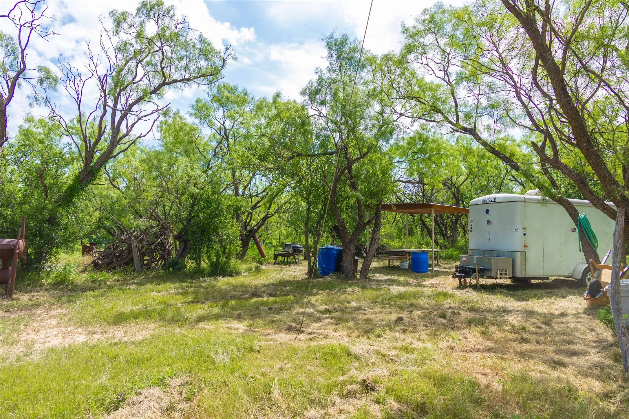 Ranch For Sale in Runnels County , 9999 CR 296, Ballinger, Texas 76821, 0, 0, Garage spaces, 0 Sqft, built in 0, Price $789,000, mls#21290257, Real Estate Agent in Ballinger, Homes For Sale in Runnels county, Homes For Sale in Ballinger, Realtor in Ballinger Texas, Real Estate Brokerage Independent Realty Texas, Luminita Cordes Realtor