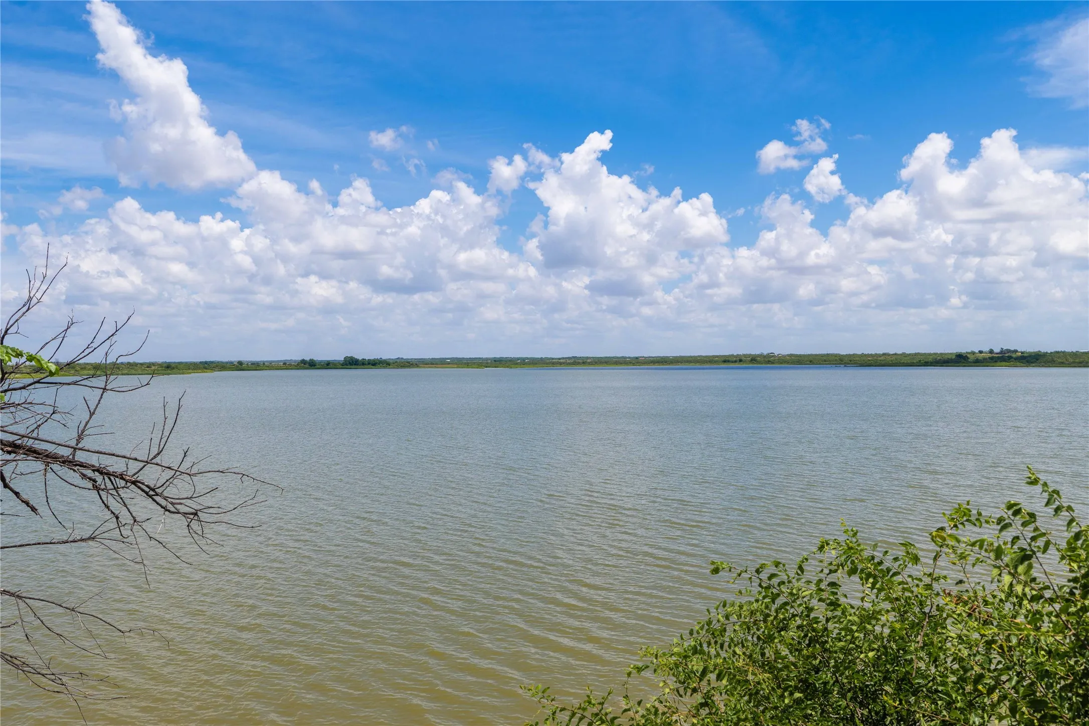 Ranch For Sale in Runnels County , 9999 CR 296, Ballinger, Texas 76821, 0, 0, Garage spaces, 0 Sqft, built in 0, Price $789,000, mls#21290257, Real Estate Agent in Ballinger, Homes For Sale in Runnels county, Homes For Sale in Ballinger, Realtor in Ballinger Texas, Real Estate Brokerage Independent Realty Texas, Luminita Cordes Realtor