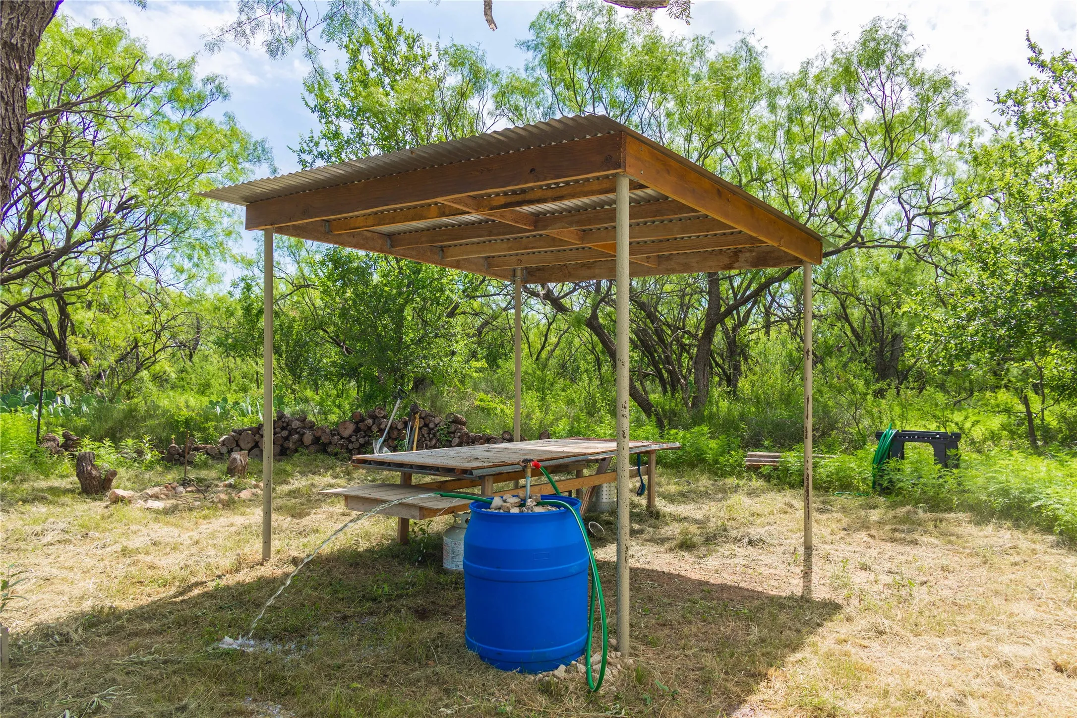 Ranch For Sale in Runnels County , 9999 CR 296, Ballinger, Texas 76821, 0, 0, Garage spaces, 0 Sqft, built in 0, Price $789,000, mls#21290257, Real Estate Agent in Ballinger, Homes For Sale in Runnels county, Homes For Sale in Ballinger, Realtor in Ballinger Texas, Real Estate Brokerage Independent Realty Texas, Luminita Cordes Realtor