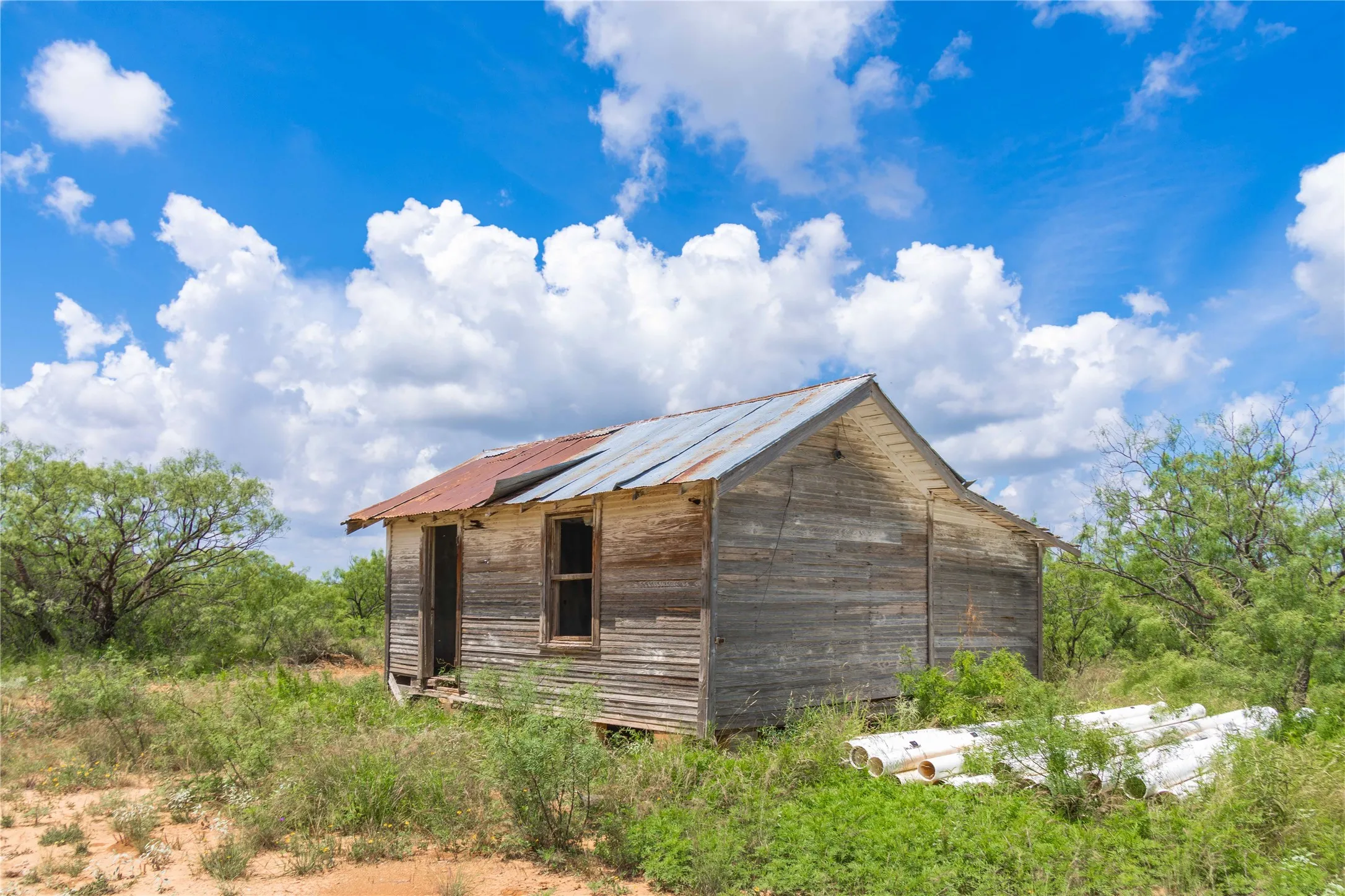 Ranch For Sale in Runnels County , 9999 CR 296, Ballinger, Texas 76821, 0, 0, Garage spaces, 0 Sqft, built in 0, Price $789,000, mls#21290257, Real Estate Agent in Ballinger, Homes For Sale in Runnels county, Homes For Sale in Ballinger, Realtor in Ballinger Texas, Real Estate Brokerage Independent Realty Texas, Luminita Cordes Realtor
