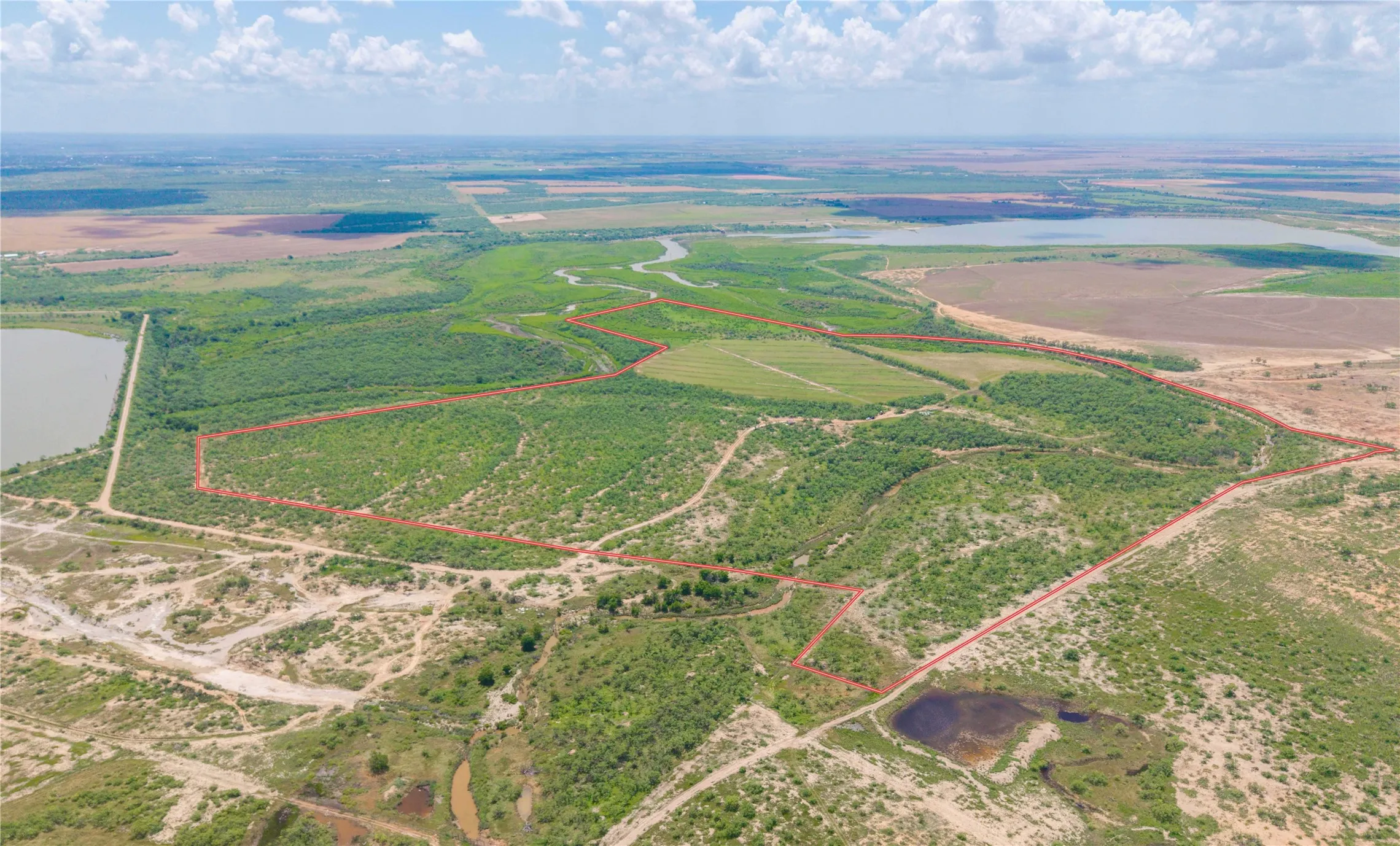 Ranch For Sale in Runnels County , 9999 CR 296, Ballinger, Texas 76821, 0, 0, Garage spaces, 0 Sqft, built in 0, Price $789,000, mls#21290257, Real Estate Agent in Ballinger, Homes For Sale in Runnels county, Homes For Sale in Ballinger, Realtor in Ballinger Texas, Real Estate Brokerage Independent Realty Texas, Luminita Cordes Realtor