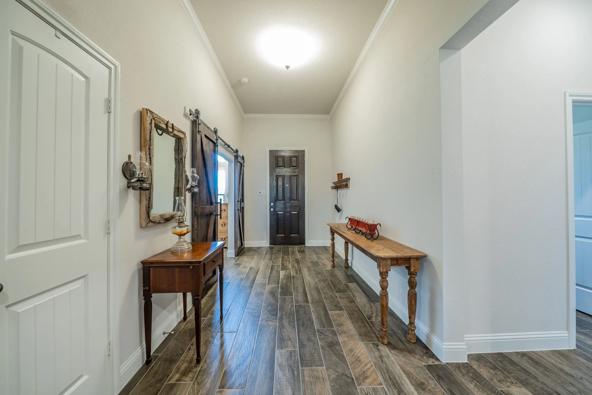 Single Family Residence For Sale in Collin County , 1745 Meadowbrook Lane, Josephine, Texas 75173, 3 Bedroom, 3 Bathroom, 3 Garage spaces, 2,582 Sqft, built in 2022, mls#21287924, Real Estate Agent in Josephine, Homes For Sale in Collin county, Homes For Sale in Josephine, Realtor in Josephine Texas, Real Estate Brokerage Independent Realty Texas, Luminita Cordes Realtor