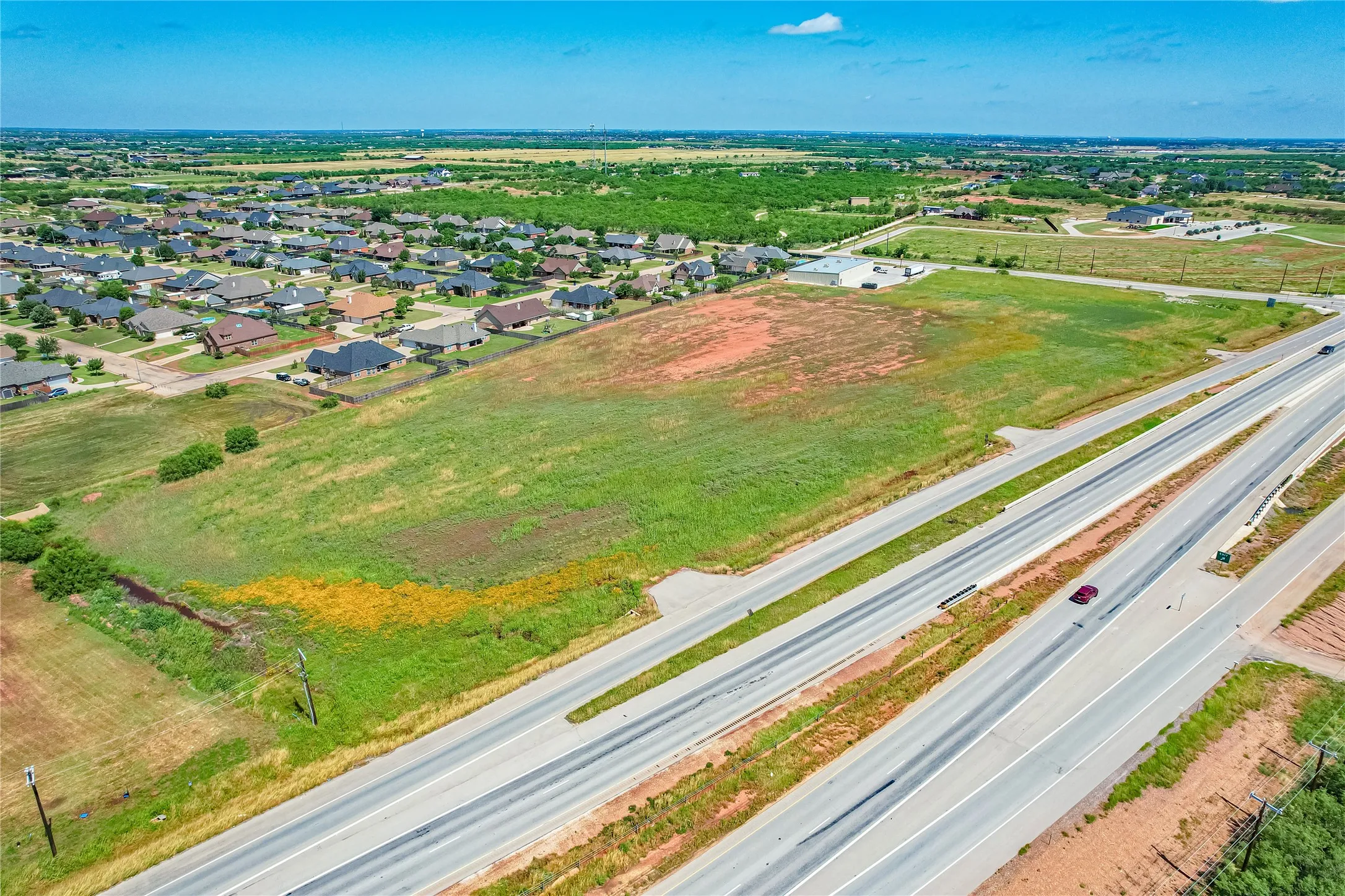 Unimproved Land For Sale in Taylor County , TBD Remington HWY 83/84 Road, Tuscola, Texas 79562, 0, 0, Garage spaces, 0 Sqft, built in 0, Price $1,100,000, mls#21290265, Real Estate Agent in Tuscola, Homes For Sale in Taylor county, Homes For Sale in Tuscola, Realtor in Tuscola Texas, Real Estate Brokerage Independent Realty Texas, Luminita Cordes Realtor