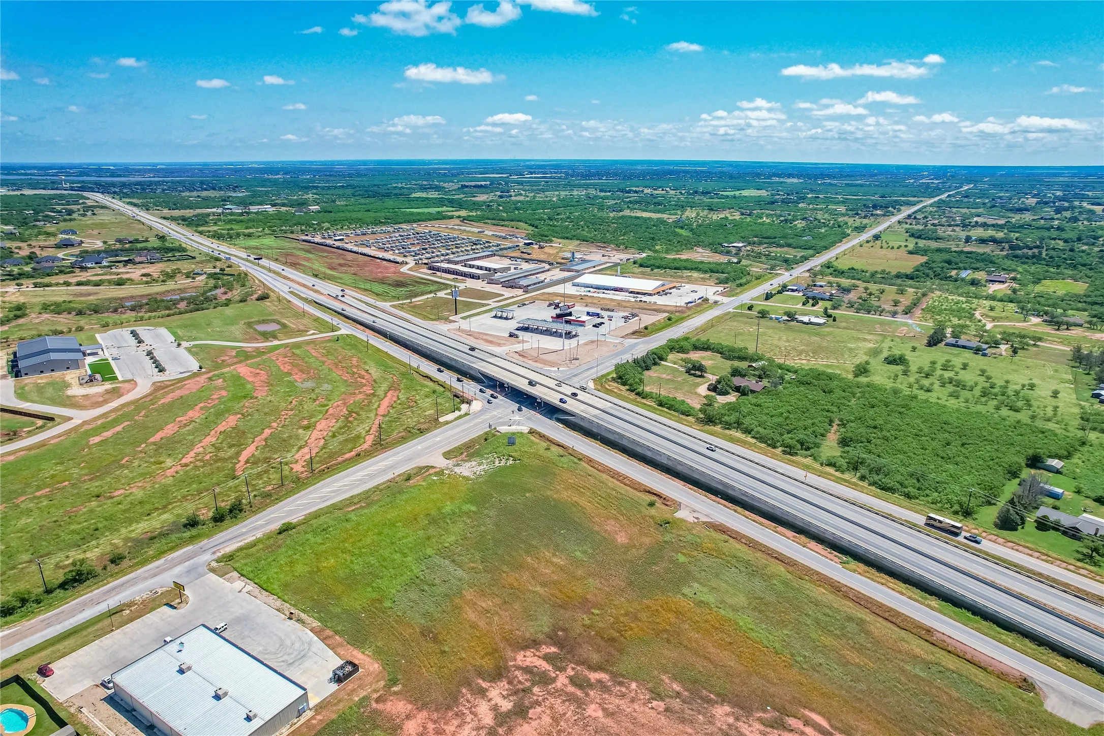 Unimproved Land For Sale in Taylor County , TBD Remington HWY 83/84 Road, Tuscola, Texas 79562, 0, 0, Garage spaces, 0 Sqft, built in 0, Price $1,100,000, mls#21290265, Real Estate Agent in Tuscola, Homes For Sale in Taylor county, Homes For Sale in Tuscola, Realtor in Tuscola Texas, Real Estate Brokerage Independent Realty Texas, Luminita Cordes Realtor