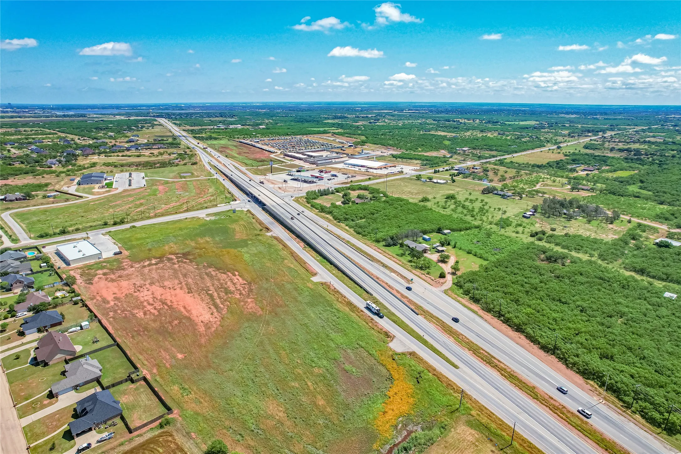 Unimproved Land For Sale in Taylor County , TBD Remington HWY 83/84 Road, Tuscola, Texas 79562, 0, 0, Garage spaces, 0 Sqft, built in 0, Price $1,100,000, mls#21290265, Real Estate Agent in Tuscola, Homes For Sale in Taylor county, Homes For Sale in Tuscola, Realtor in Tuscola Texas, Real Estate Brokerage Independent Realty Texas, Luminita Cordes Realtor