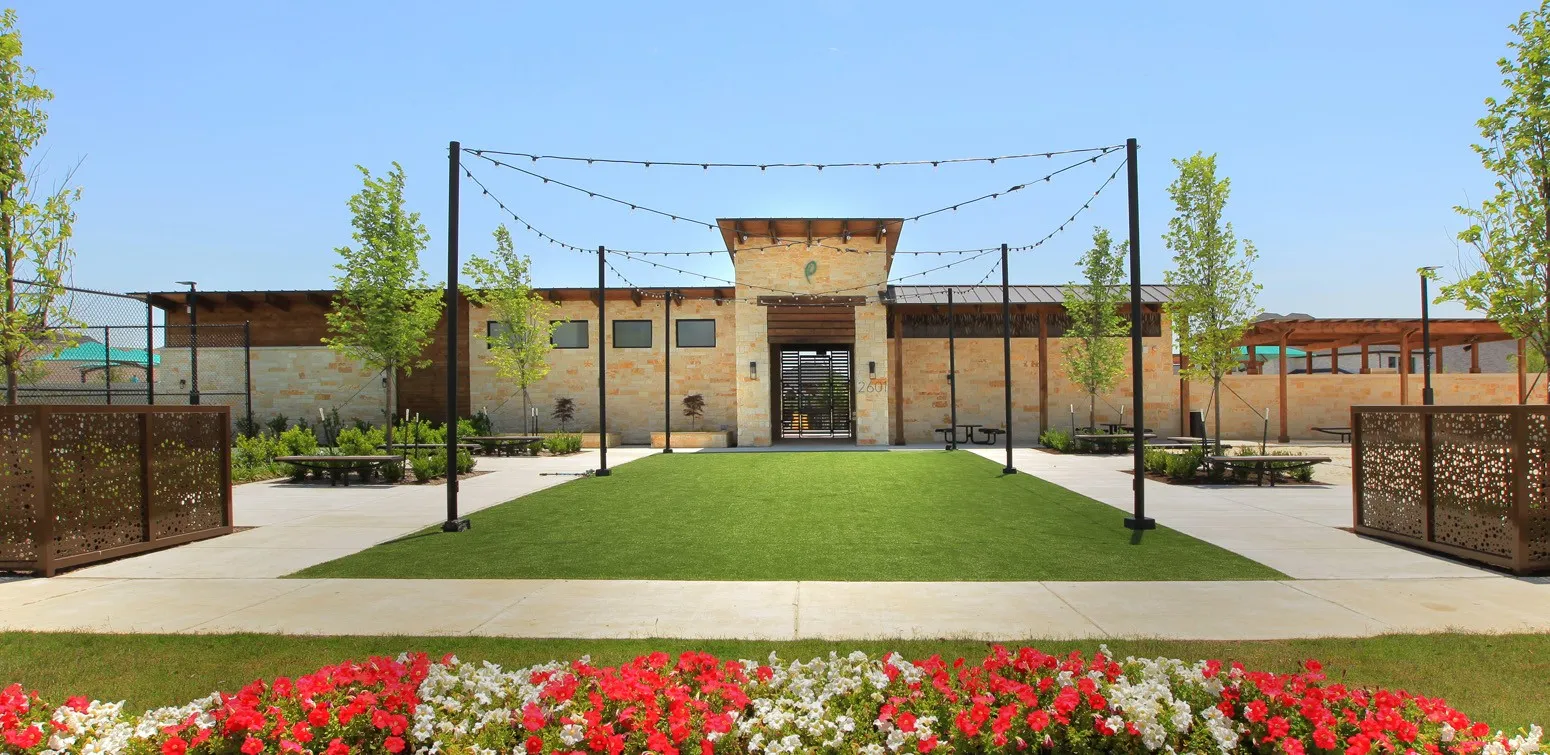 Single Family Residence For Sale in Collin County , 1012 Everglade Way, Celina, Texas 75009, 4 Bedroom, 6 Bathroom, 3 Garage spaces, 3,411 Sqft, built in 2026, mls#21290255, Real Estate Agent in Celina, Homes For Sale in Collin county, Homes For Sale in Celina, Realtor in Celina Texas, Real Estate Brokerage Independent Realty Texas, Luminita Cordes Realtor