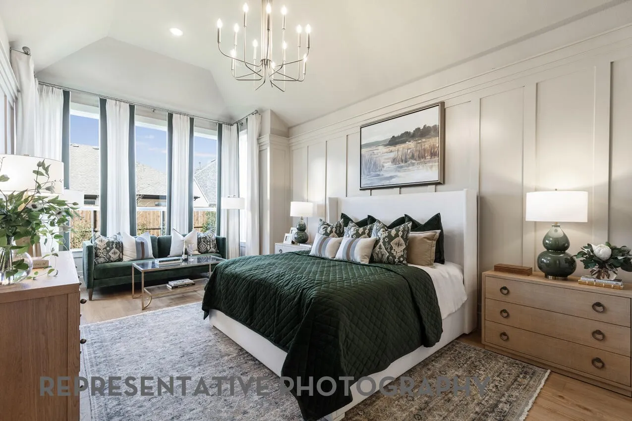 Single Family Residence For Sale in Collin County , 1012 Everglade Way, Celina, Texas 75009, 4 Bedroom, 6 Bathroom, 3 Garage spaces, 3,411 Sqft, built in 2026, mls#21290255, Real Estate Agent in Celina, Homes For Sale in Collin county, Homes For Sale in Celina, Realtor in Celina Texas, Real Estate Brokerage Independent Realty Texas, Luminita Cordes Realtor